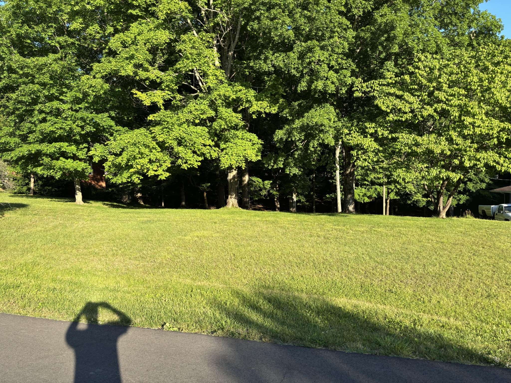 17 Edmondson Ferry Road, Clarksville, TN 37040