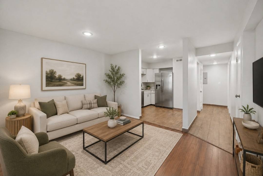 320 Welch Rd #G5, Nashville, TN 37211