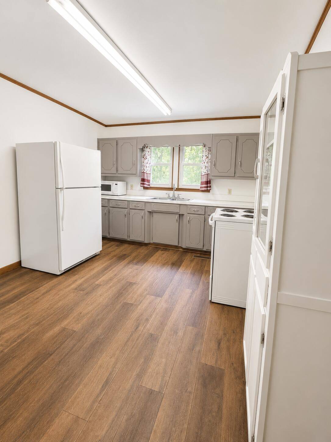 871 Old Highway 5, Blue Ridge, GA 30513