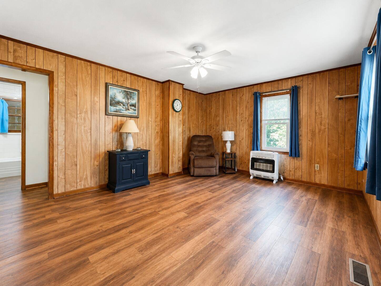 871 Old Highway 5, Blue Ridge, GA 30513