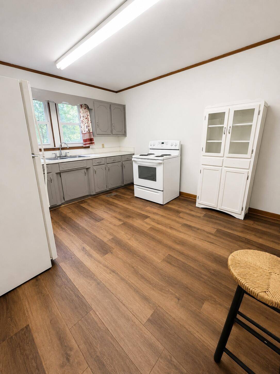 871 Old Highway 5, Blue Ridge, GA 30513