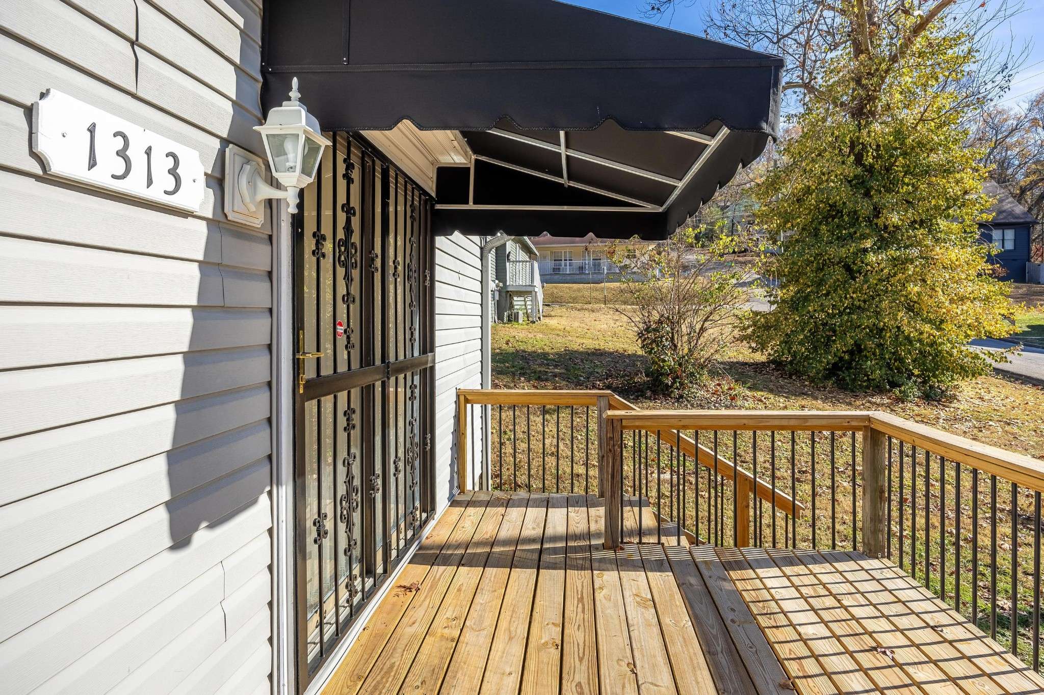 1313 W 46th Street, Chattanooga, TN 37409