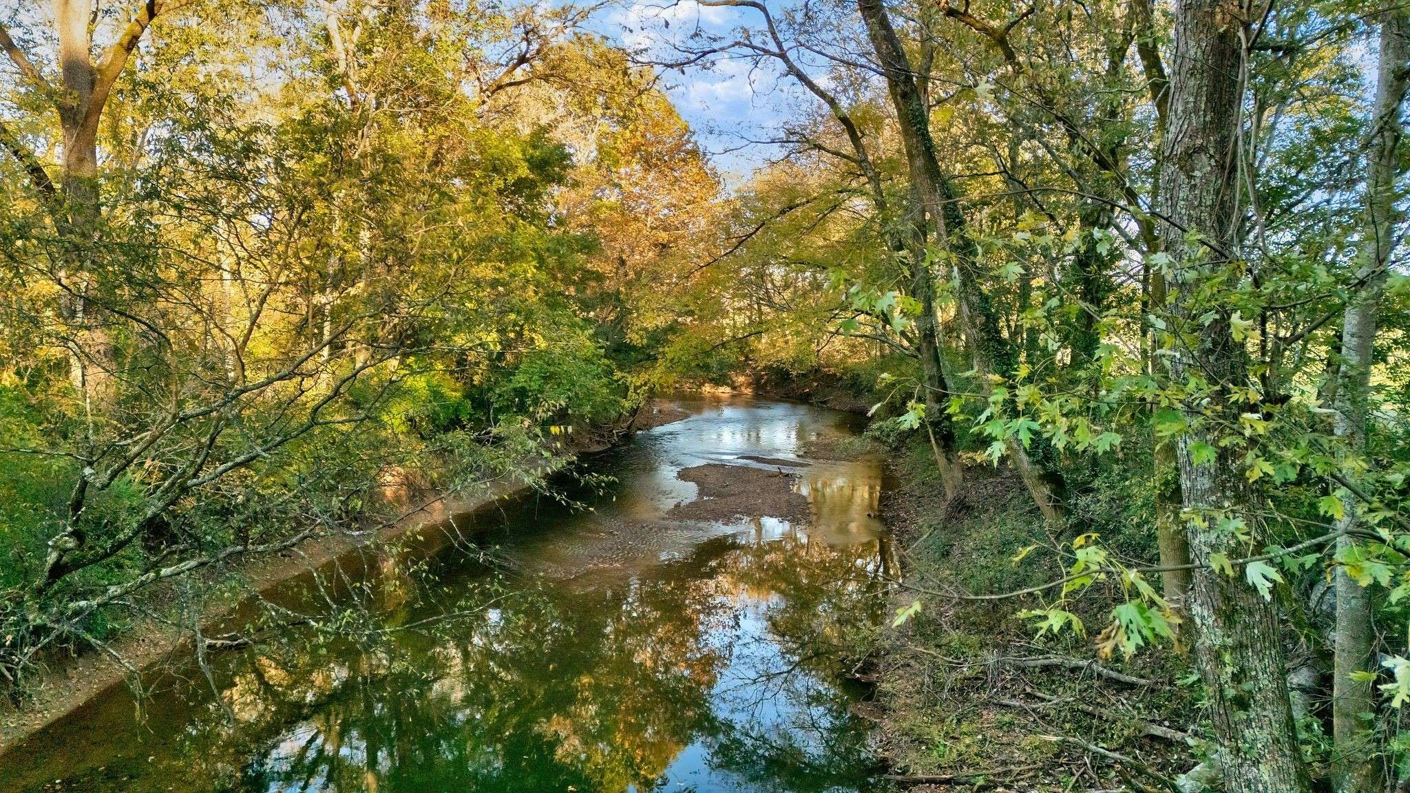 0 Southall Rd, Franklin, TN 37064