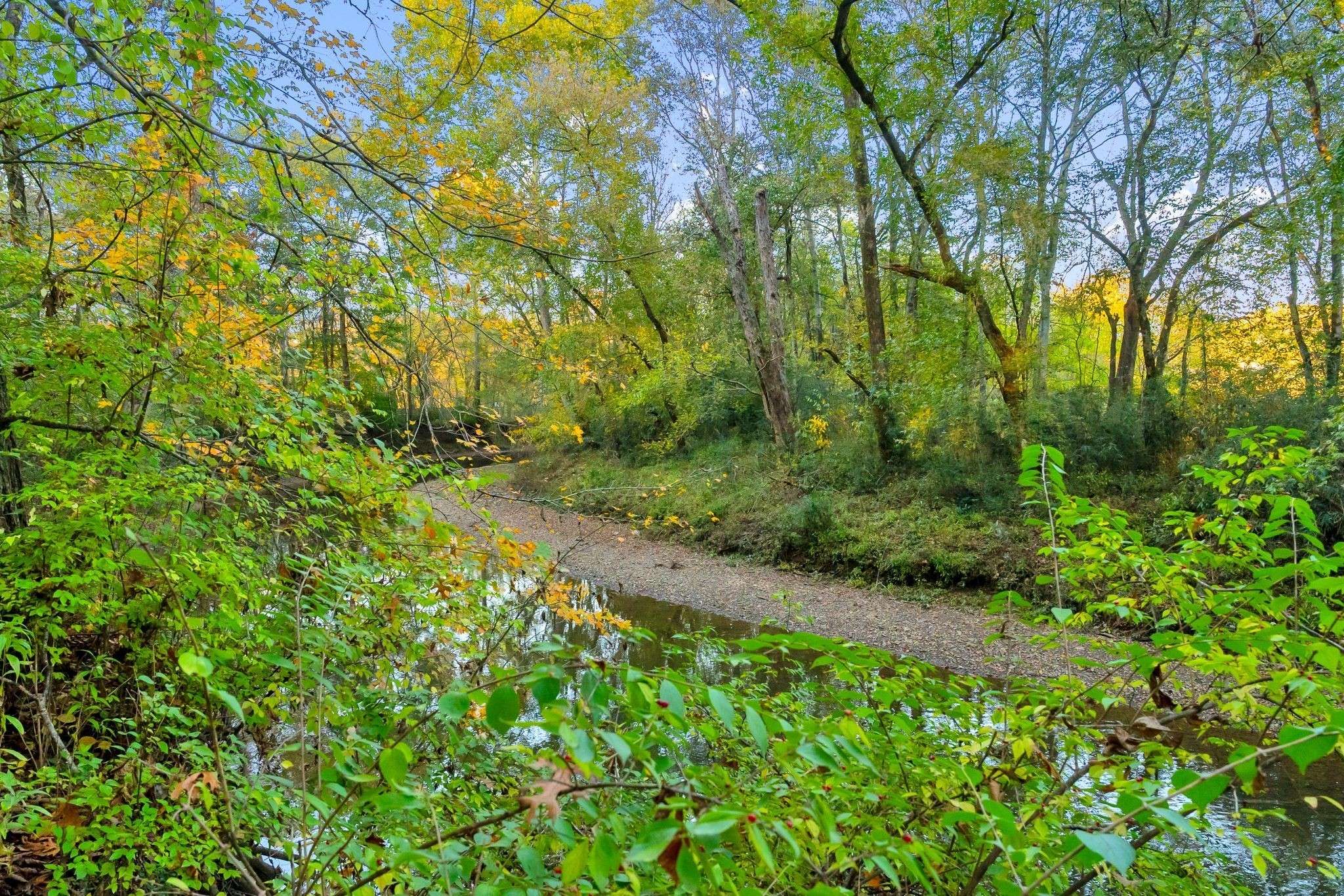 0 Southall Rd, Franklin, TN 37064