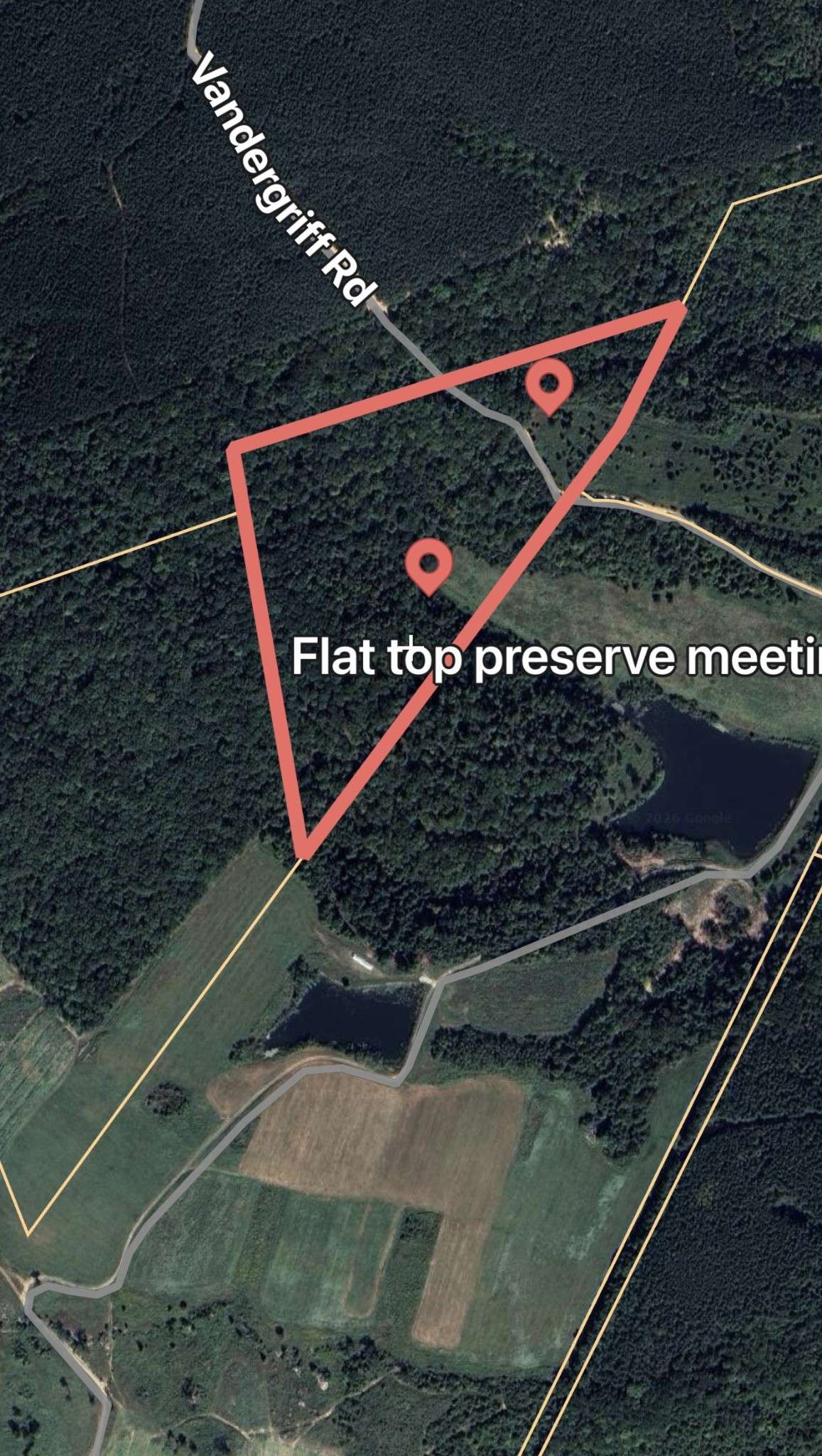 11 RAY HARVEY, Soddy Daisy, TN 37379