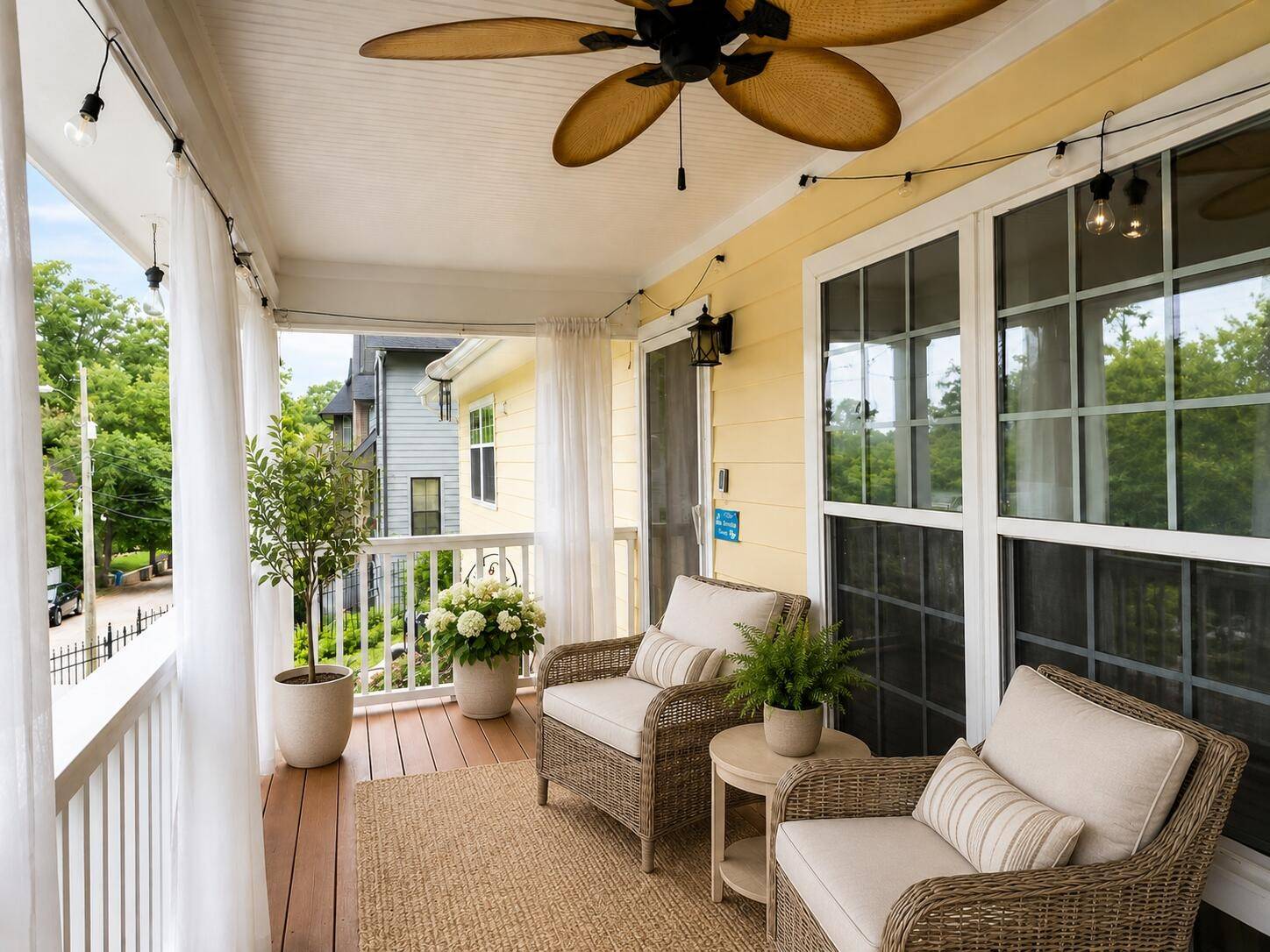 902 Endicott Street, Chattanooga, TN 37405