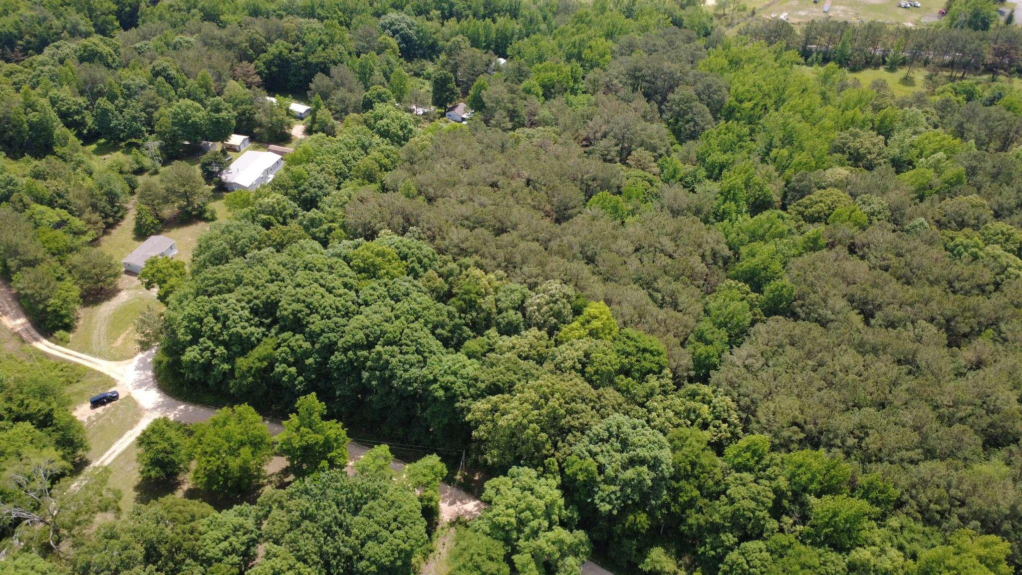 0 Wells Loop, New Johnsonville, TN 37134