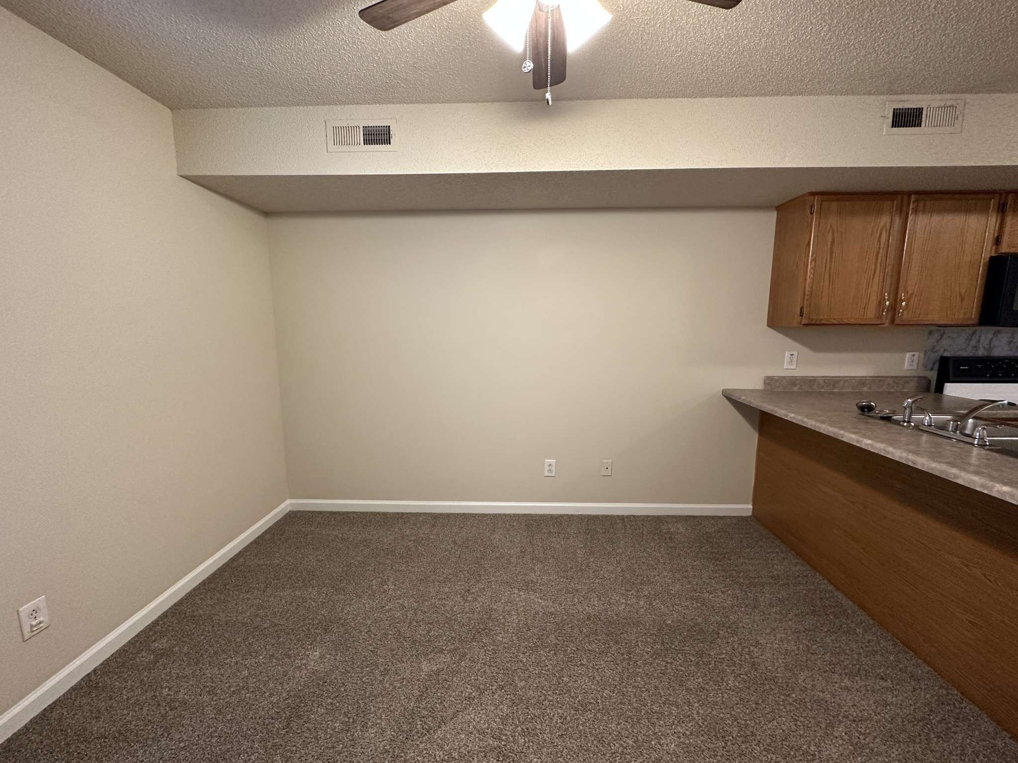 3822 Jockey Drive #A, Clarksville, TN 37040