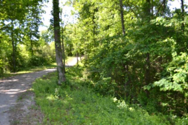 0 Beauchamp Rd, Burkesville, KY 42717