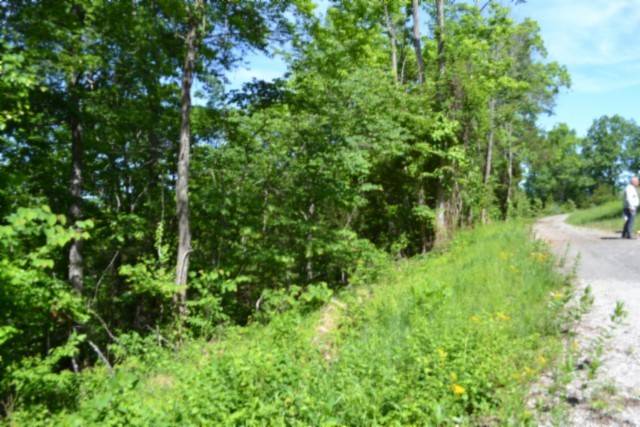 0 Beauchamp Rd, Burkesville, KY 42717
