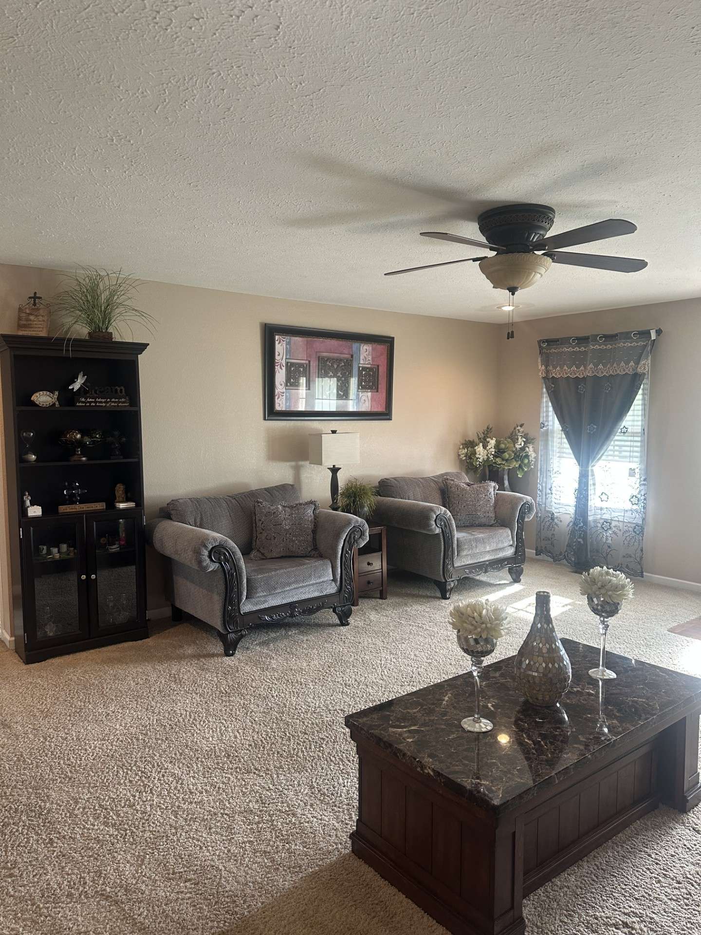 59 Eiffel Tower Ln, Paris, TN 38242