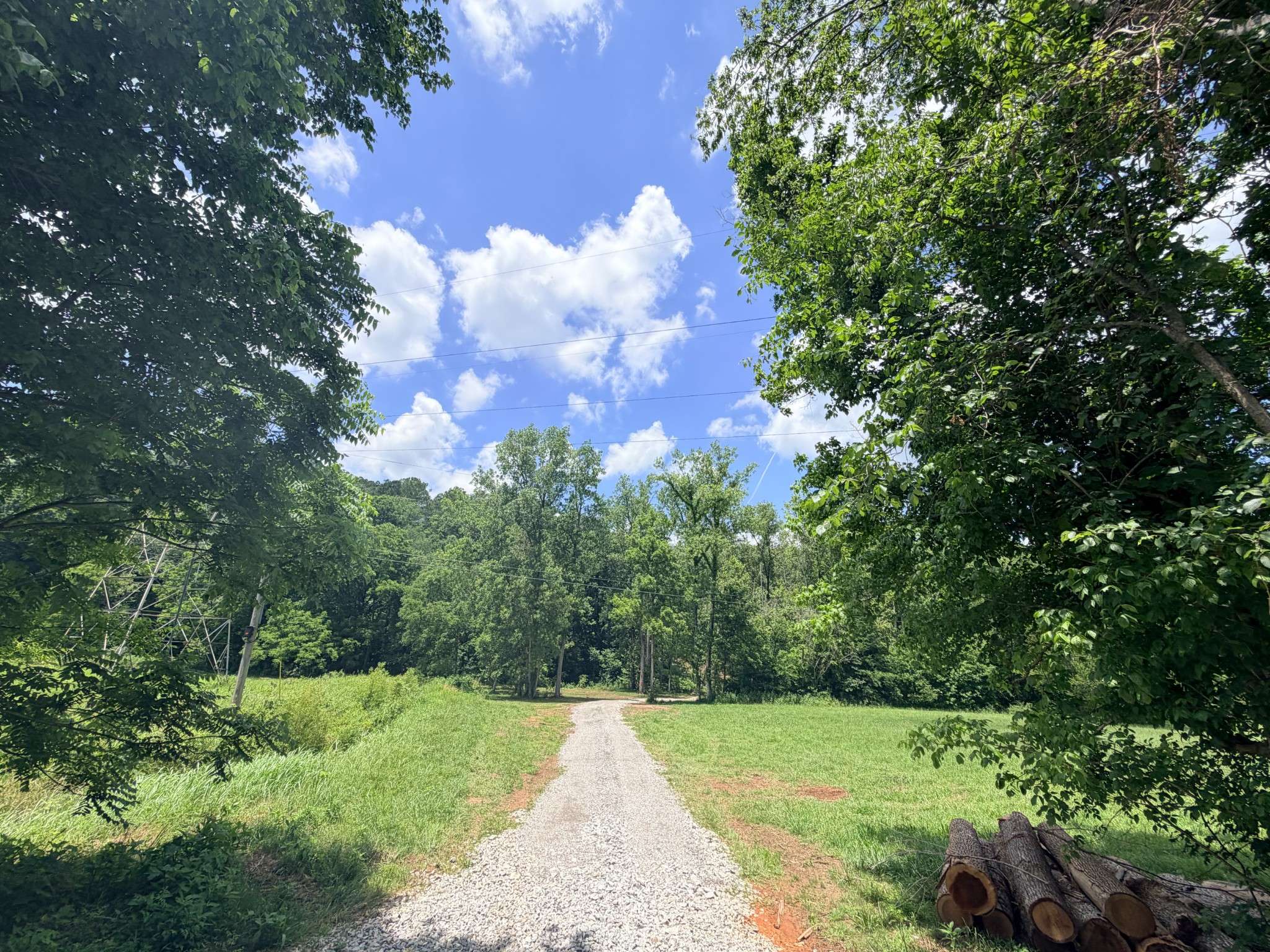 3 Budds Creek Road, Palmyra, TN 37142
