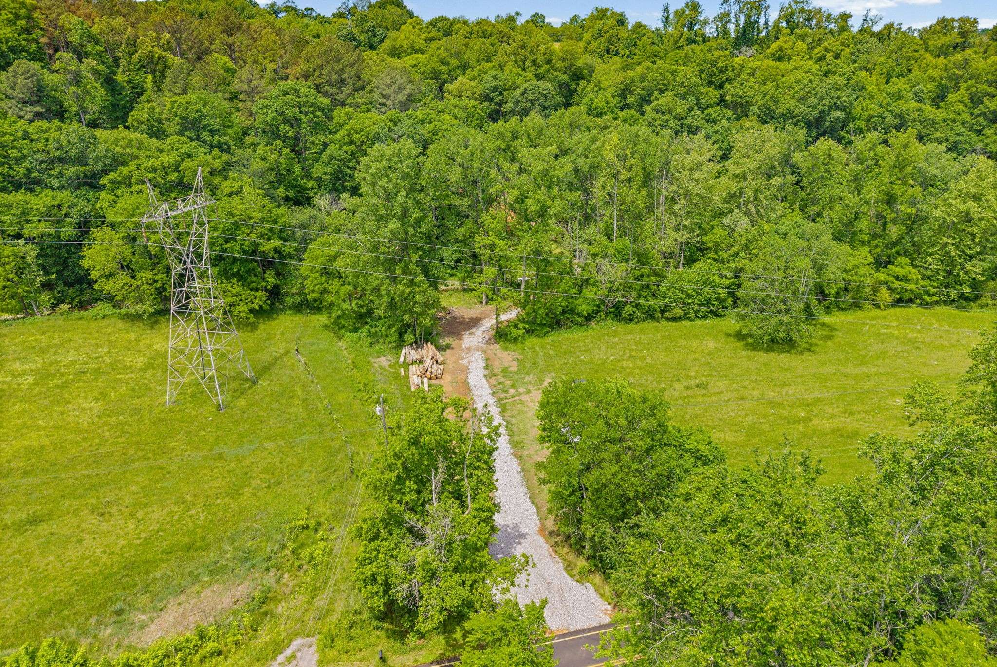 3 Budds Creek Road, Palmyra, TN 37142