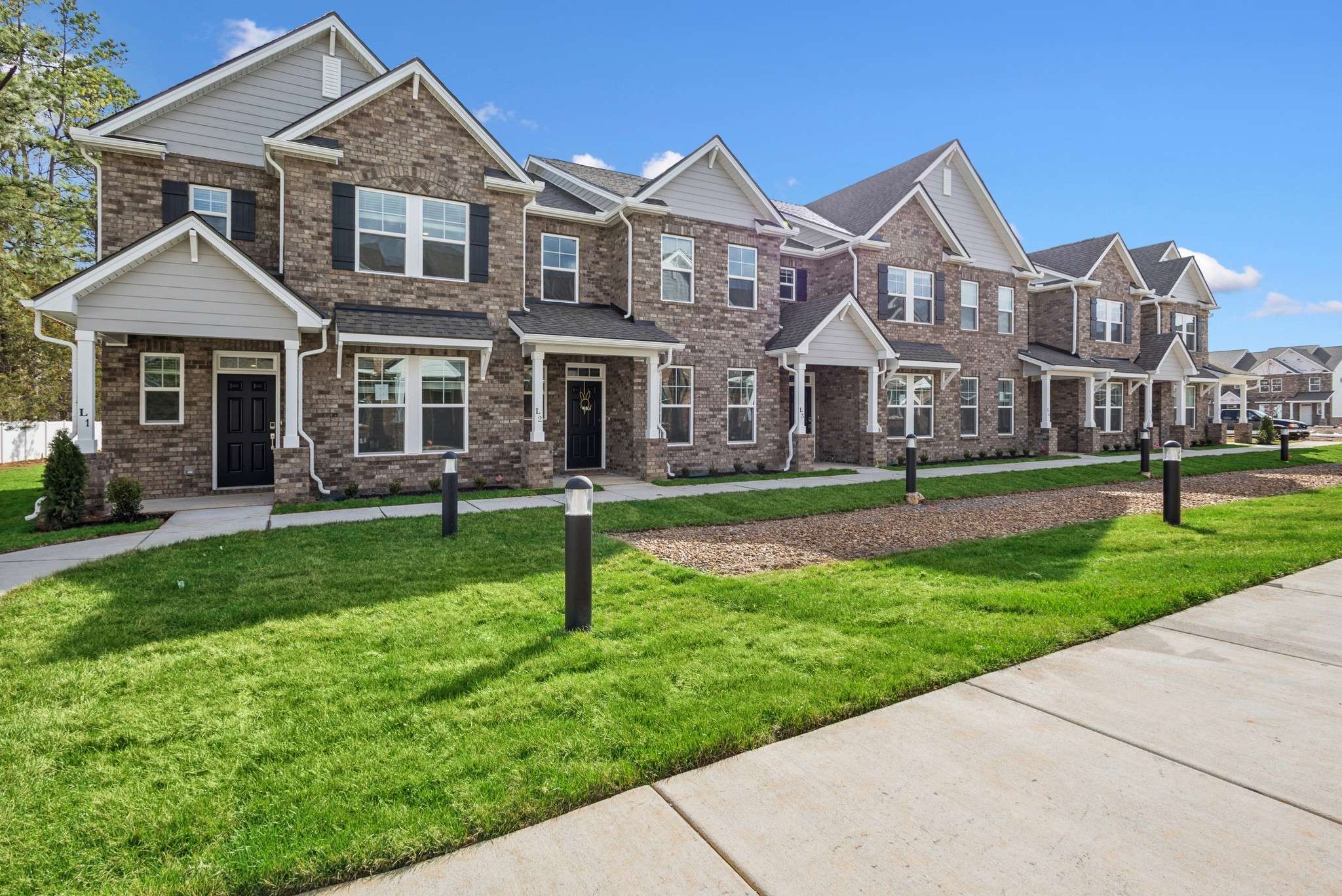 2900 Suzanne Landon Dr #I6, Murfreesboro, TN 37130