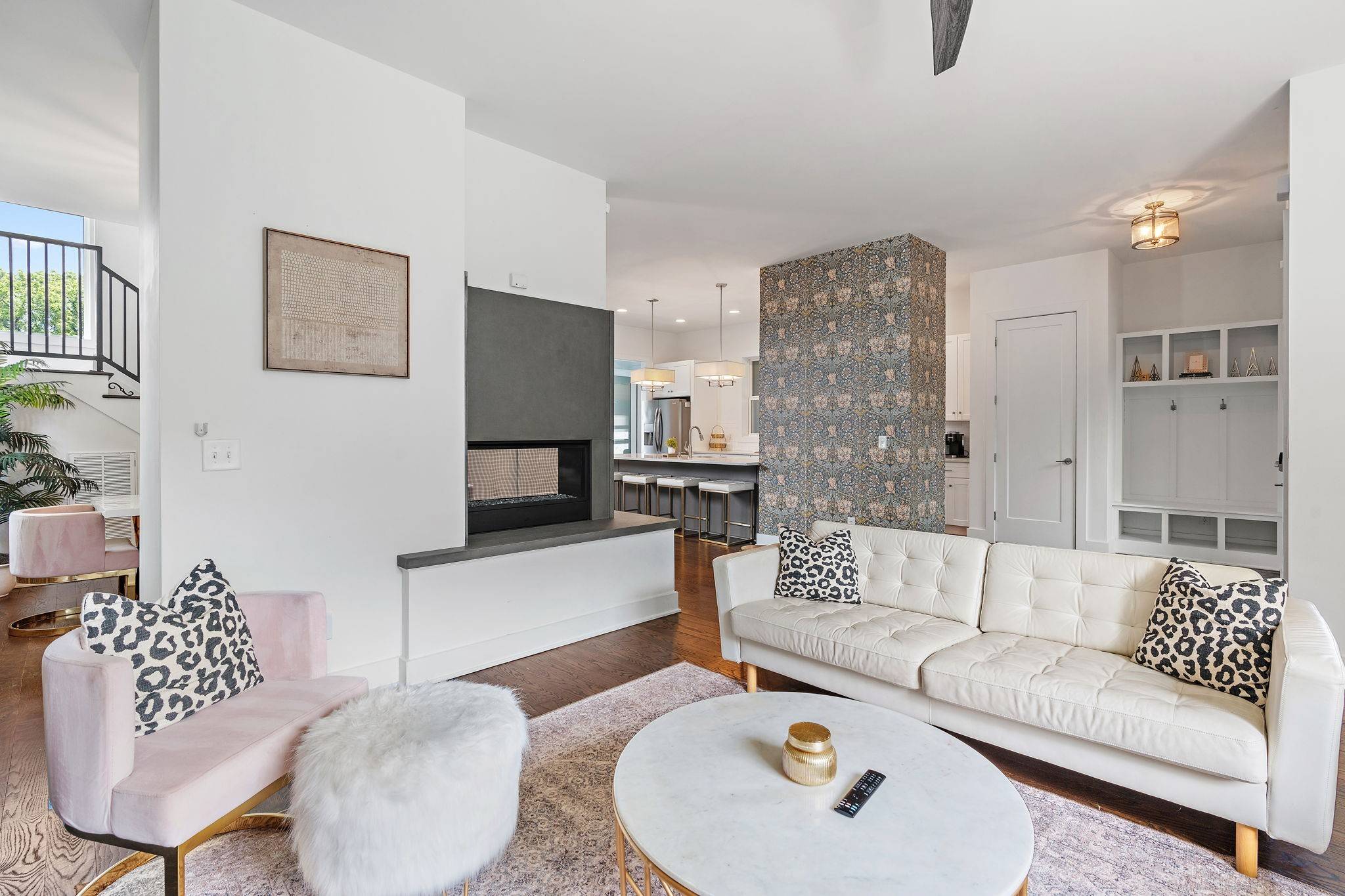 603A South 20th St, Nashville, TN 37206