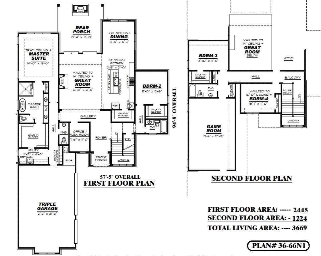 209 Bellsford Road, Gallatin, TN 37066