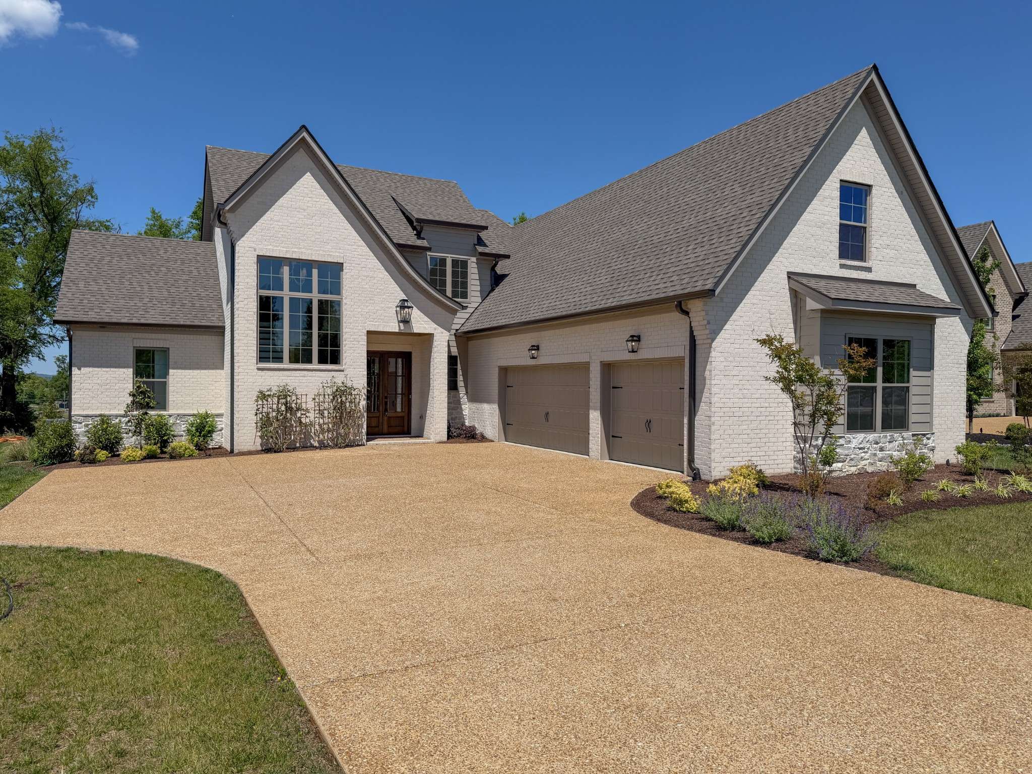 209 Bellsford Road, Gallatin, TN 37066