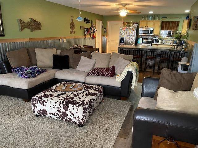 0 ALI GRACE LN, Adamsville, TN 38310