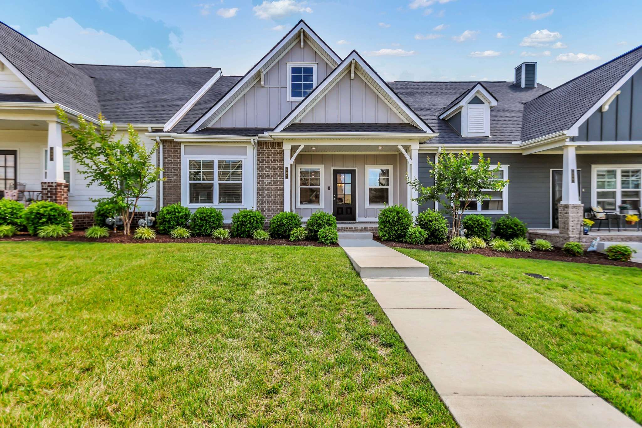 304 Eli Xing, Lebanon, TN 37087