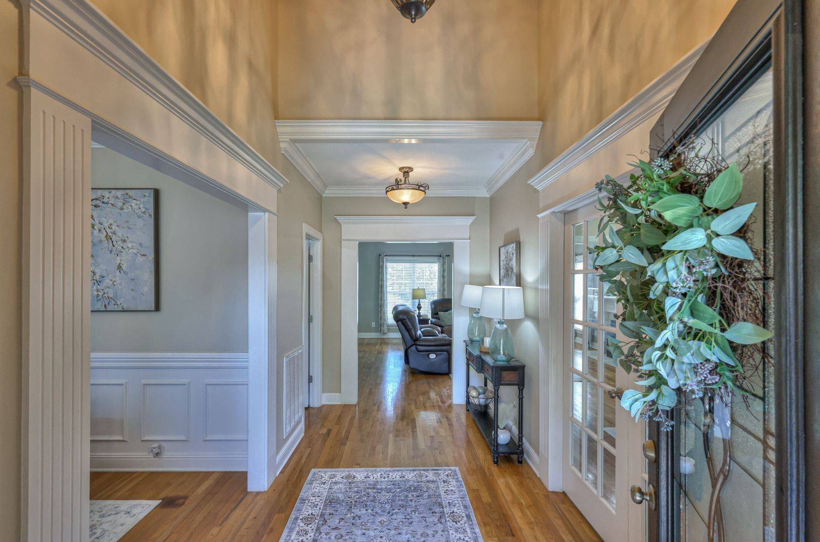 3522 Salem Cove Ln #W, Murfreesboro, TN 37128