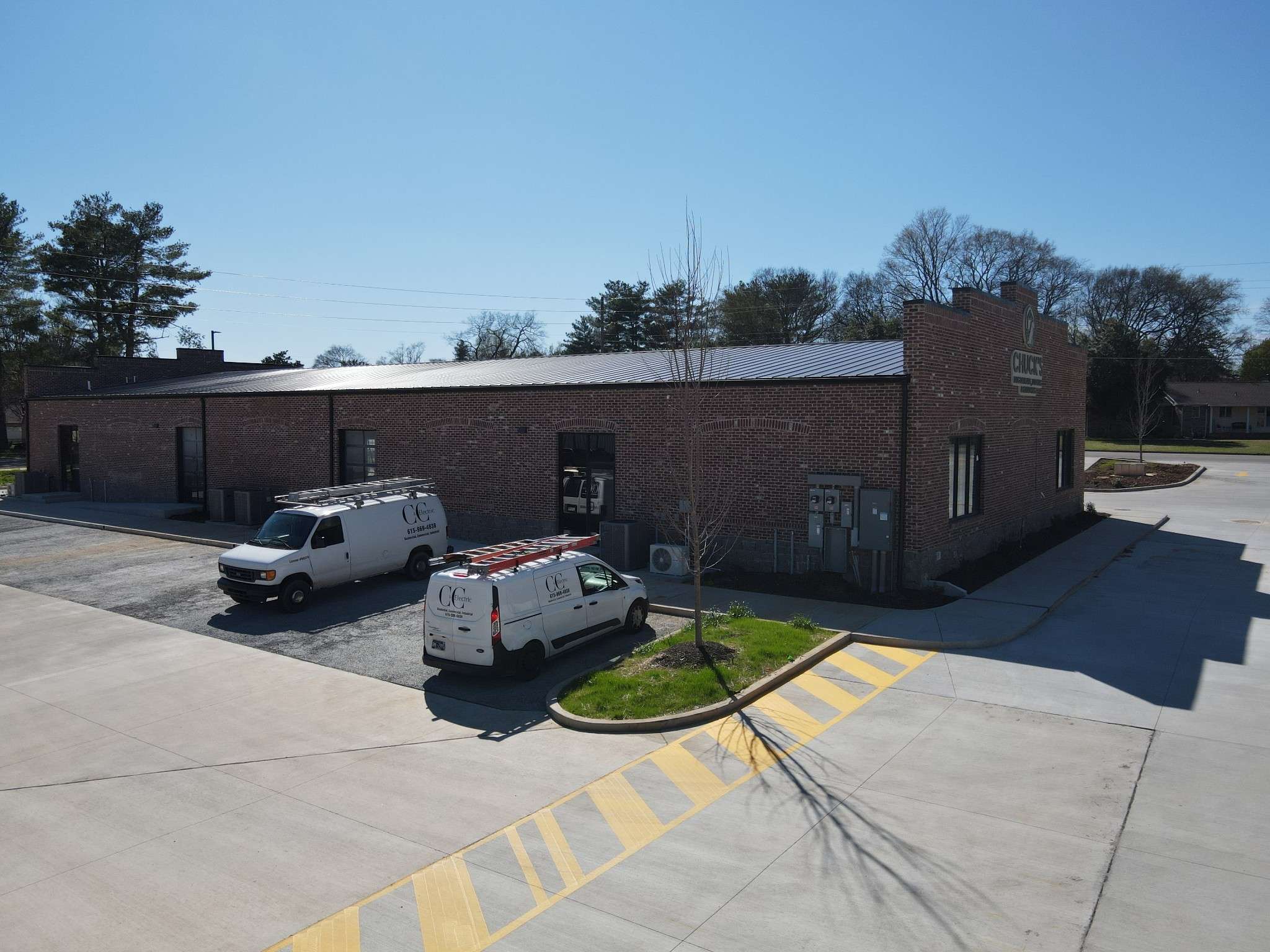601 River Rock Blvd, Murfreesboro, TN 37128