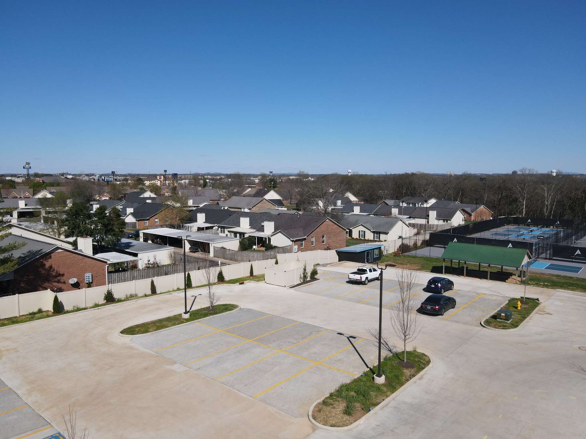 601 River Rock Blvd, Murfreesboro, TN 37128