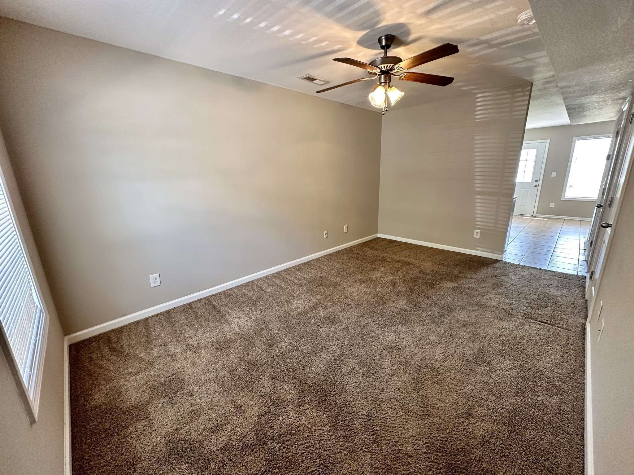 855 Tracy Lane #2B, Clarksville, TN 37040
