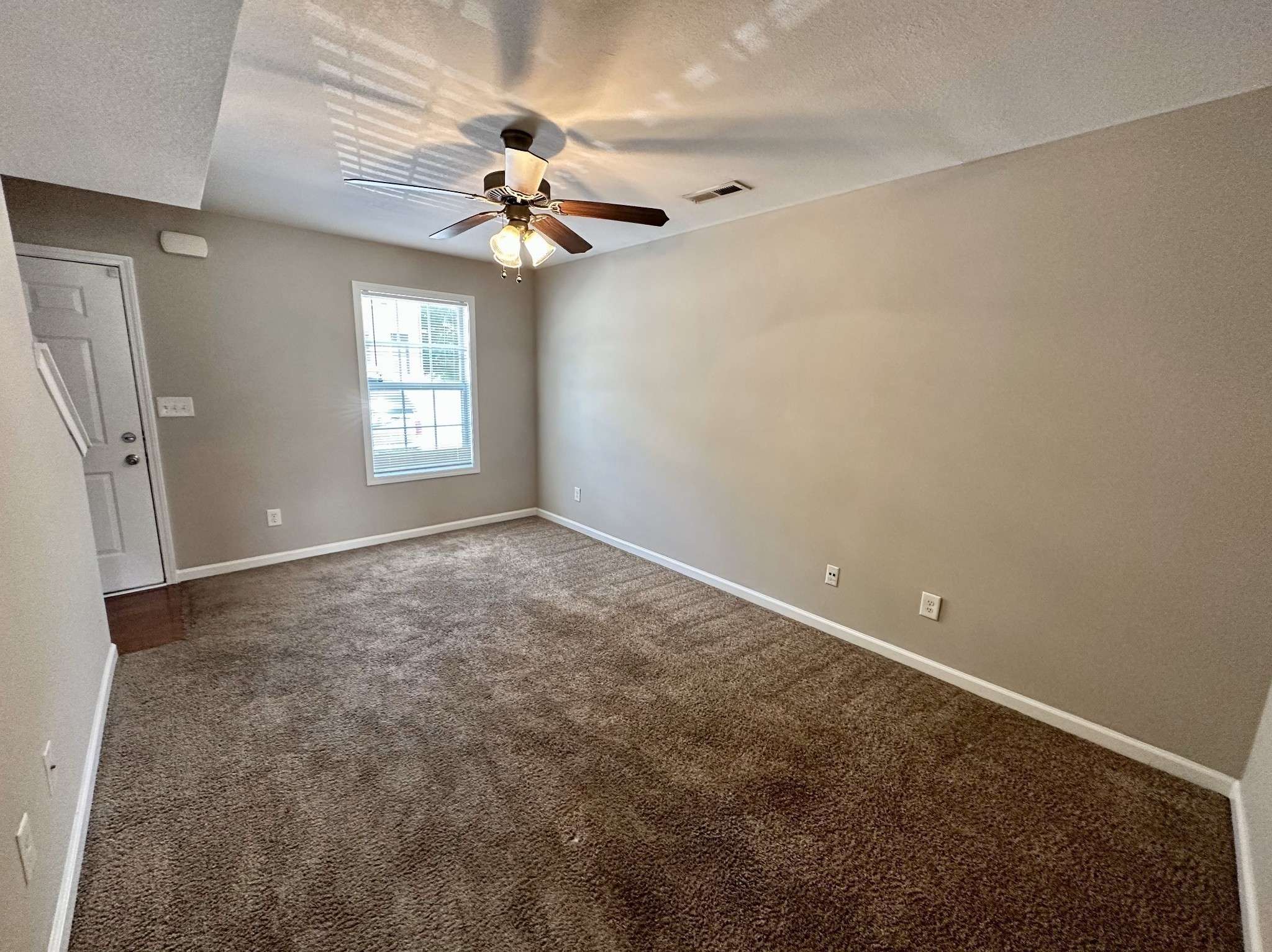 855 Tracy Lane #2B, Clarksville, TN 37040
