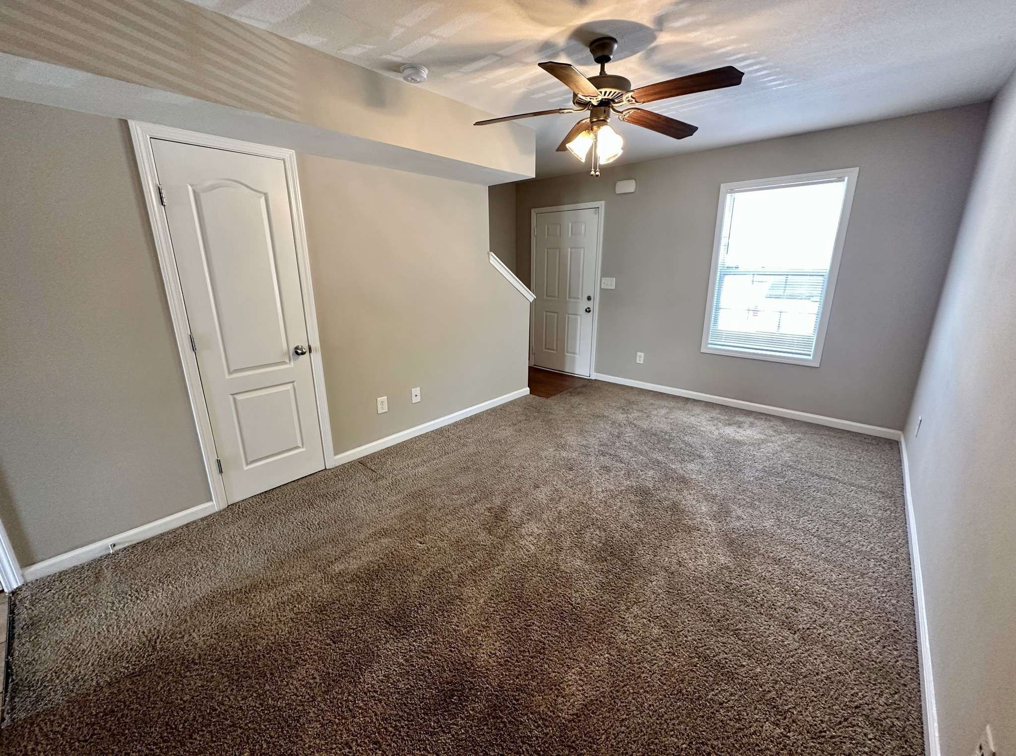 855 Tracy Lane #2B, Clarksville, TN 37040