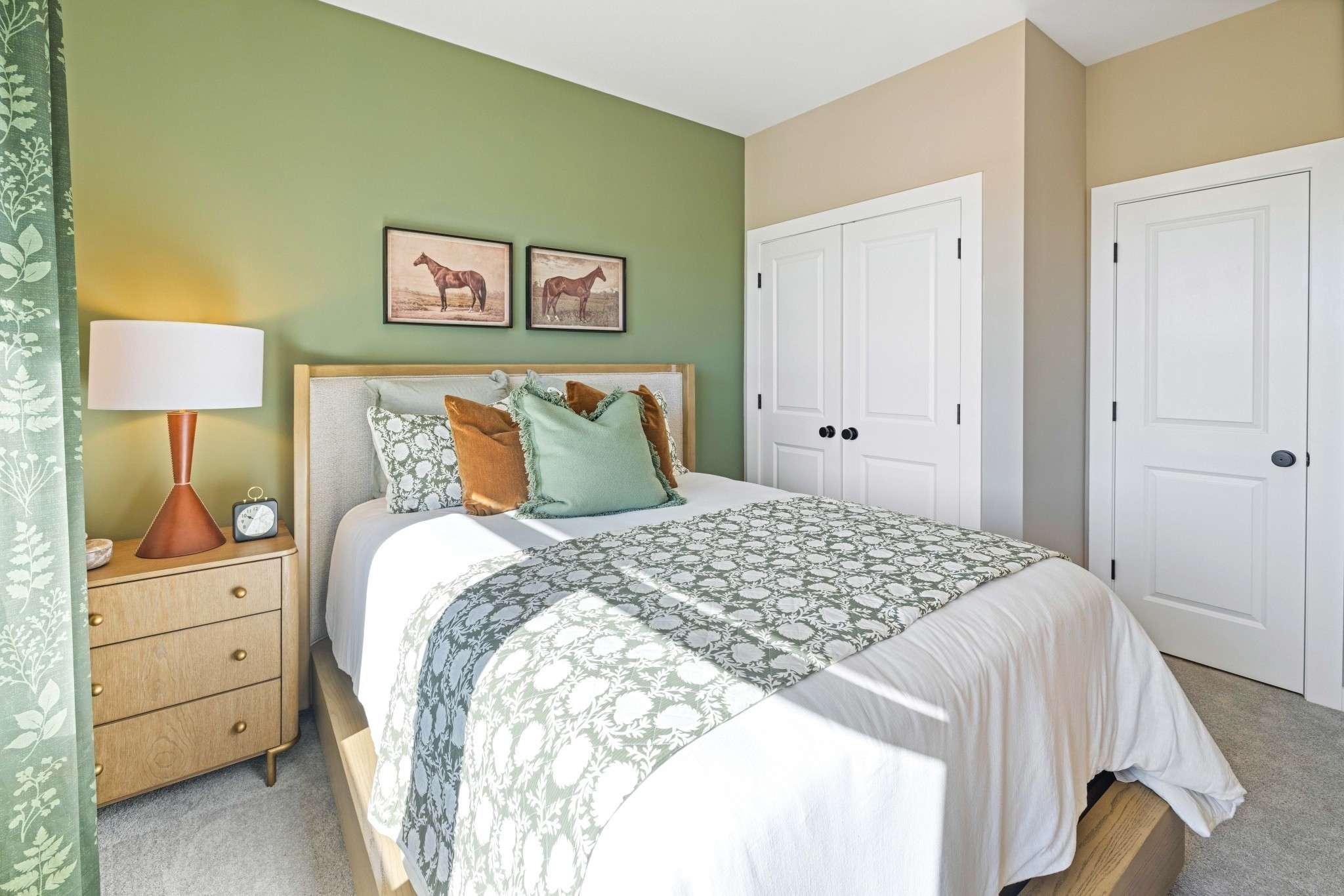 3928 Trinity Woods Rd, Columbia, TN 38401