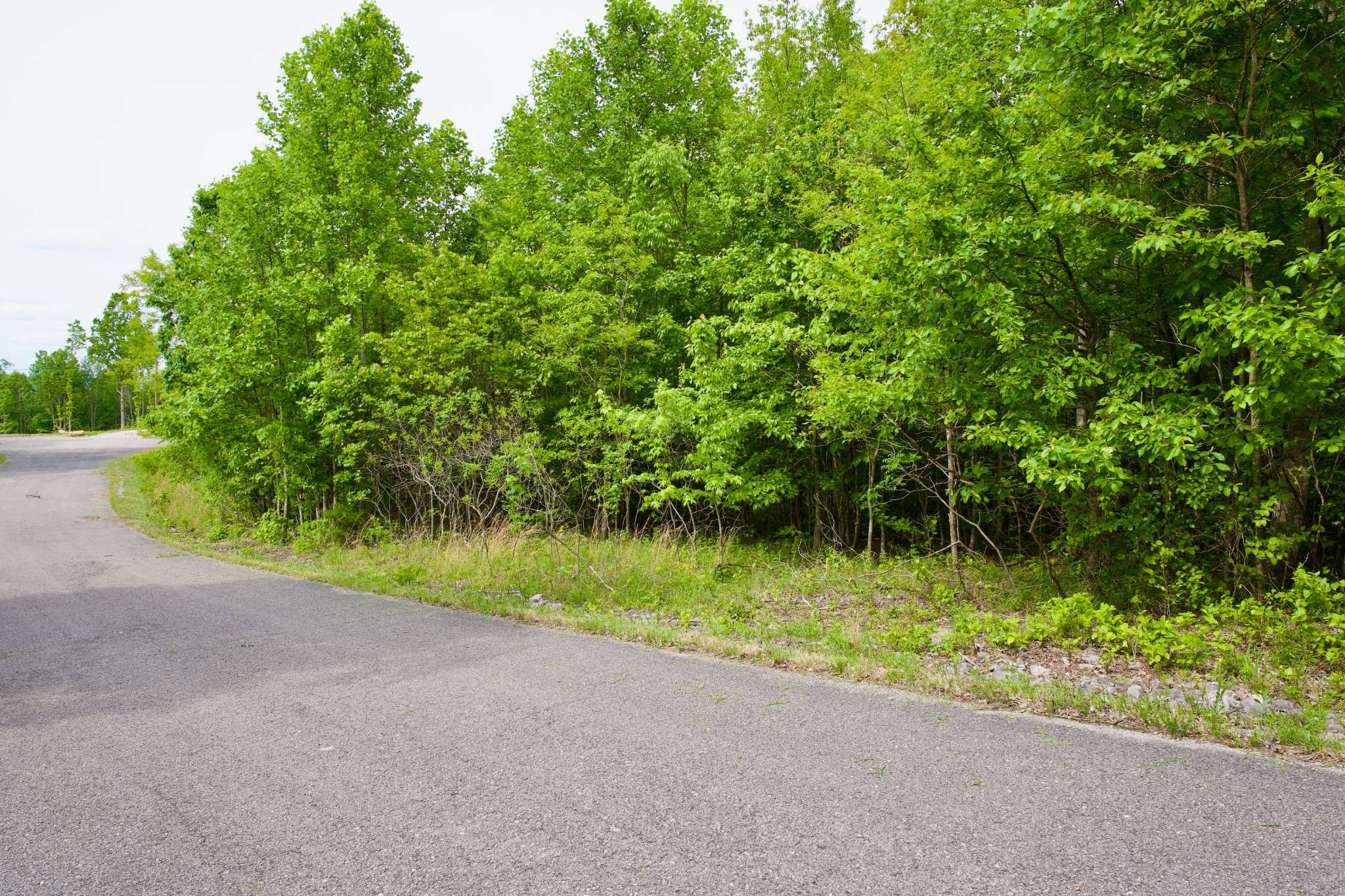 0 Valley View Dr, Spencer, TN 38585