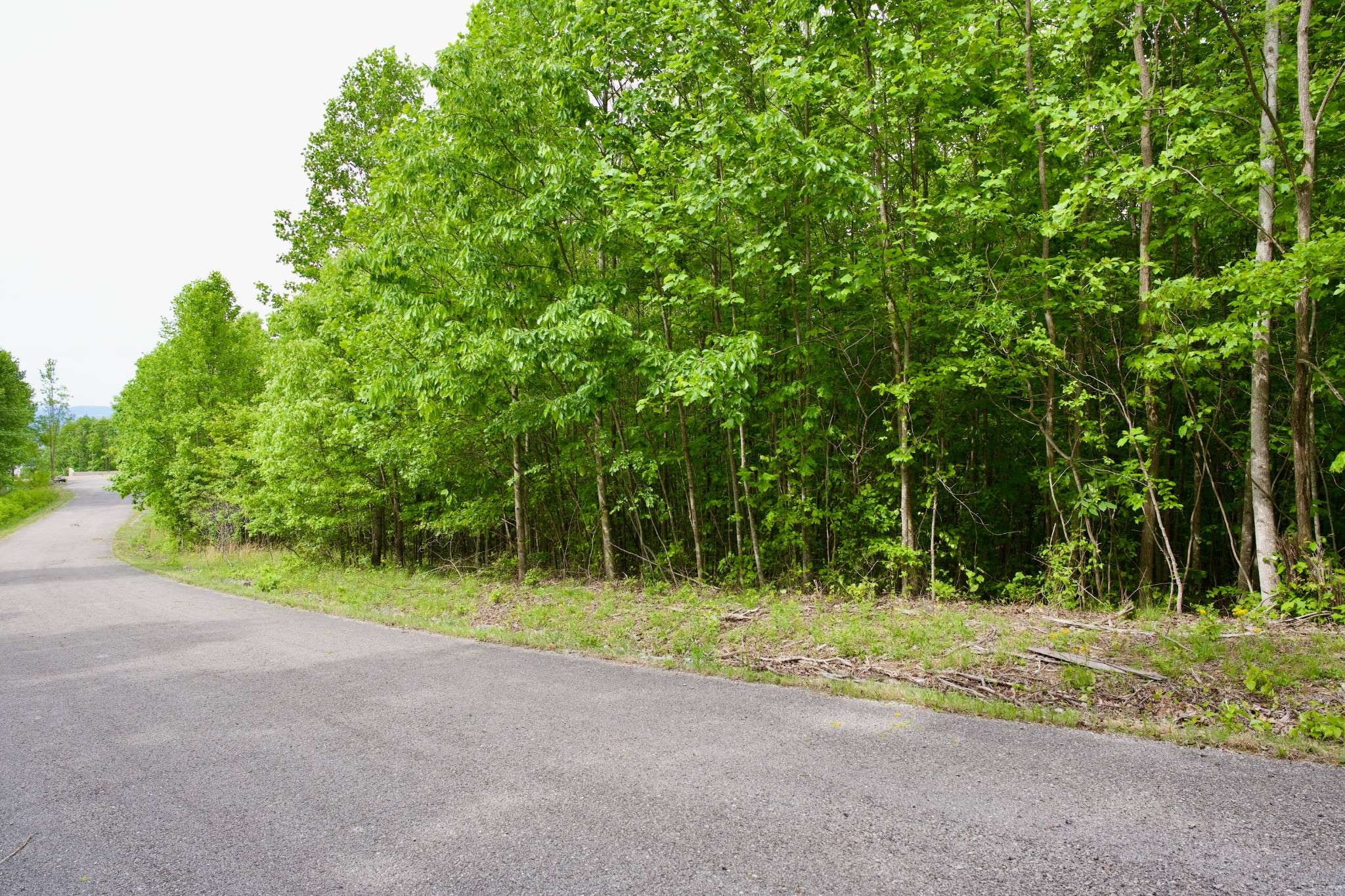 0 Valley View Dr, Spencer, TN 38585