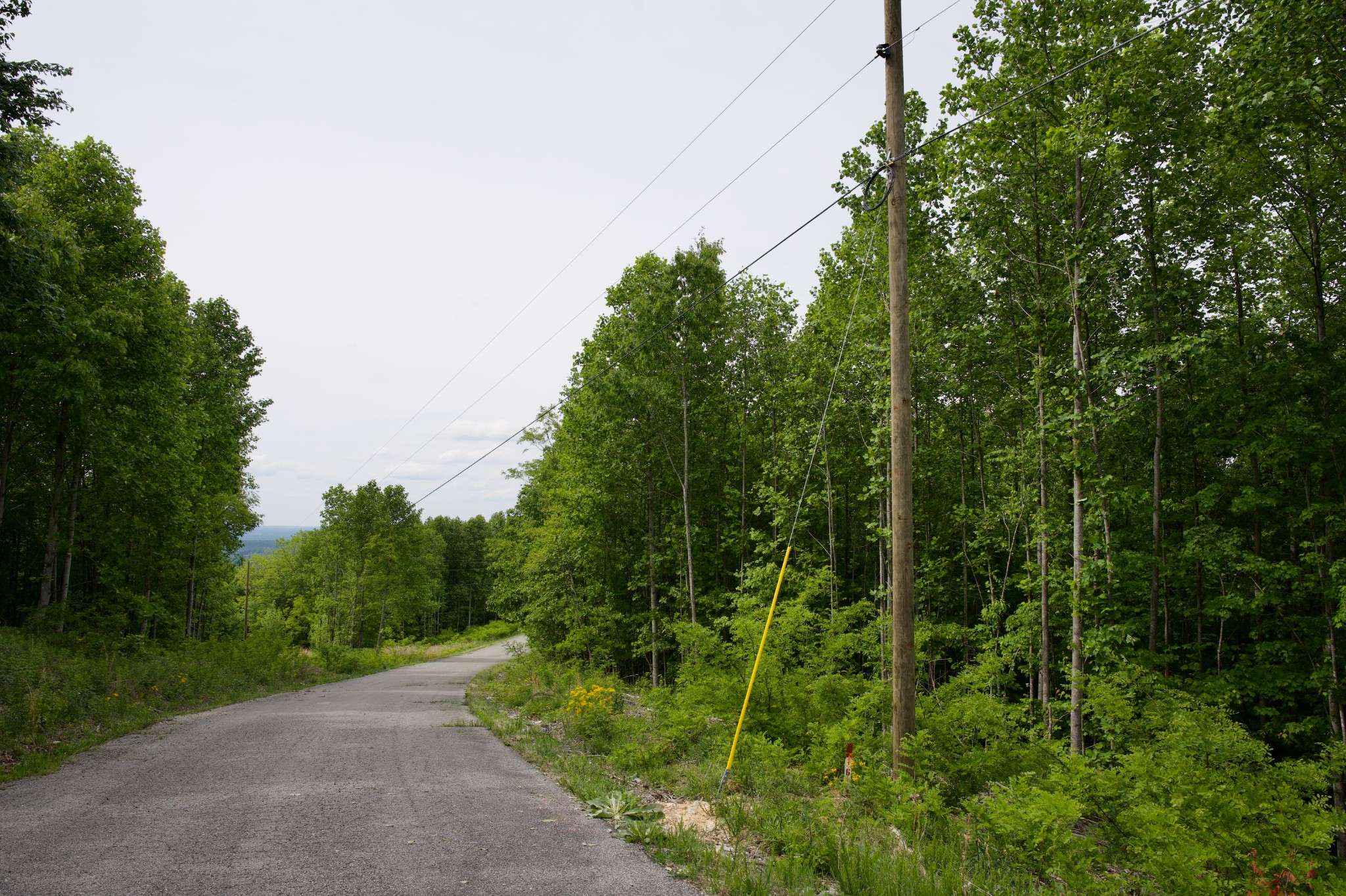 0 Valley View Dr, Spencer, TN 38585