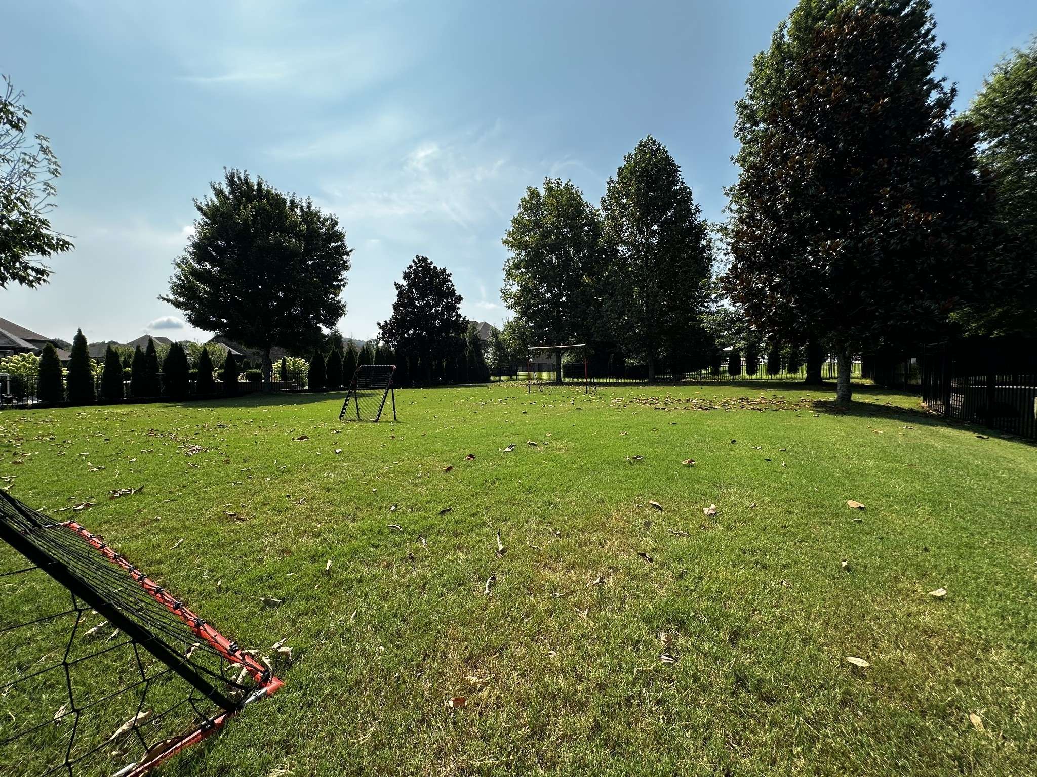337 Crooked Creek Ln, Hendersonville, TN 37075