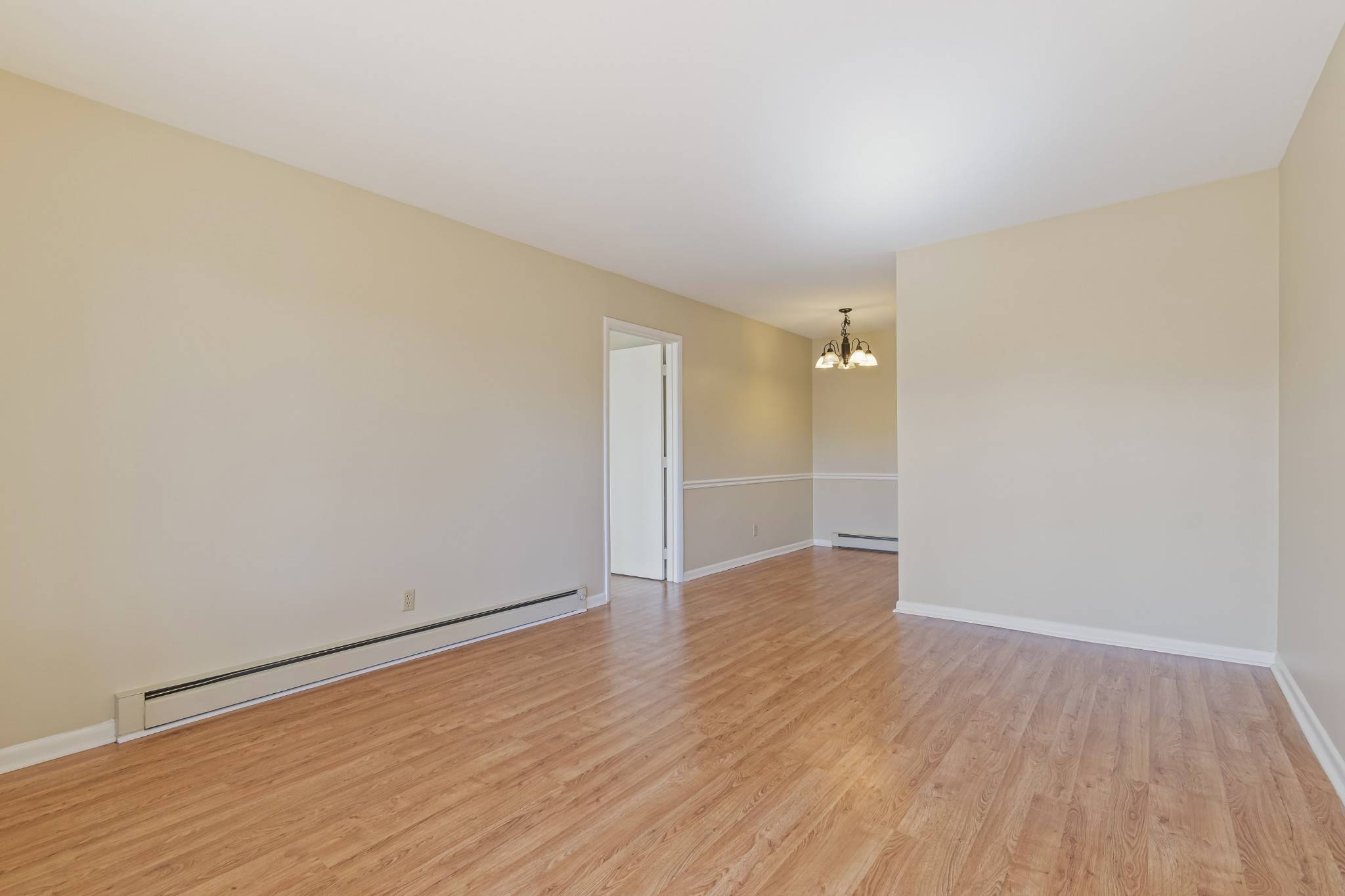 3600 Hillsboro Pike #C9, Nashville, TN 37215