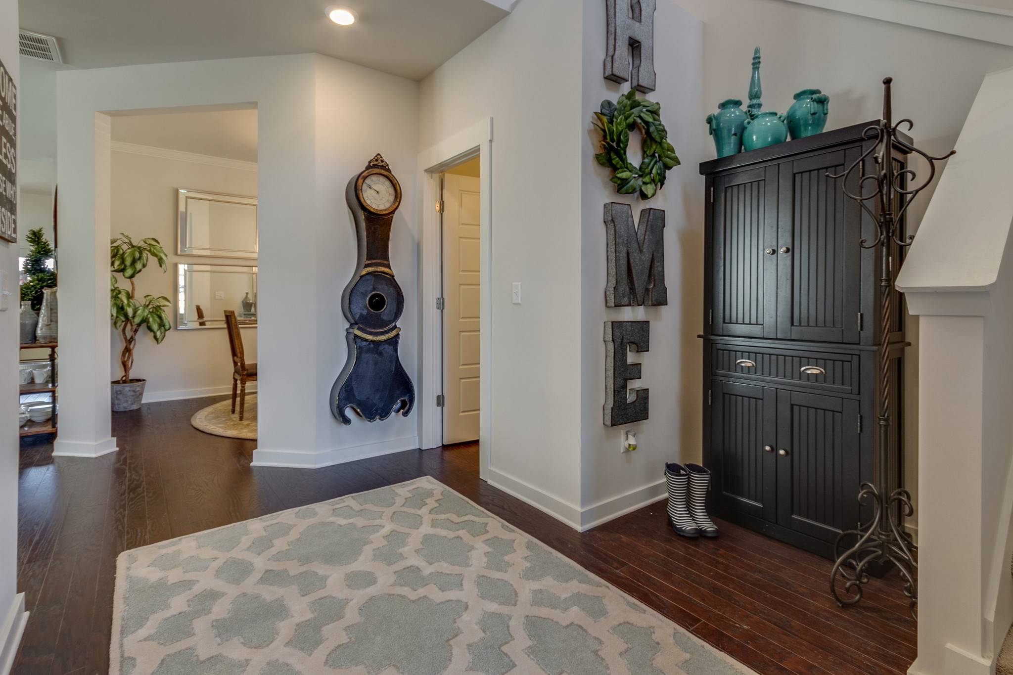 483 Lacewing Lane, Clarksville, TN 37043