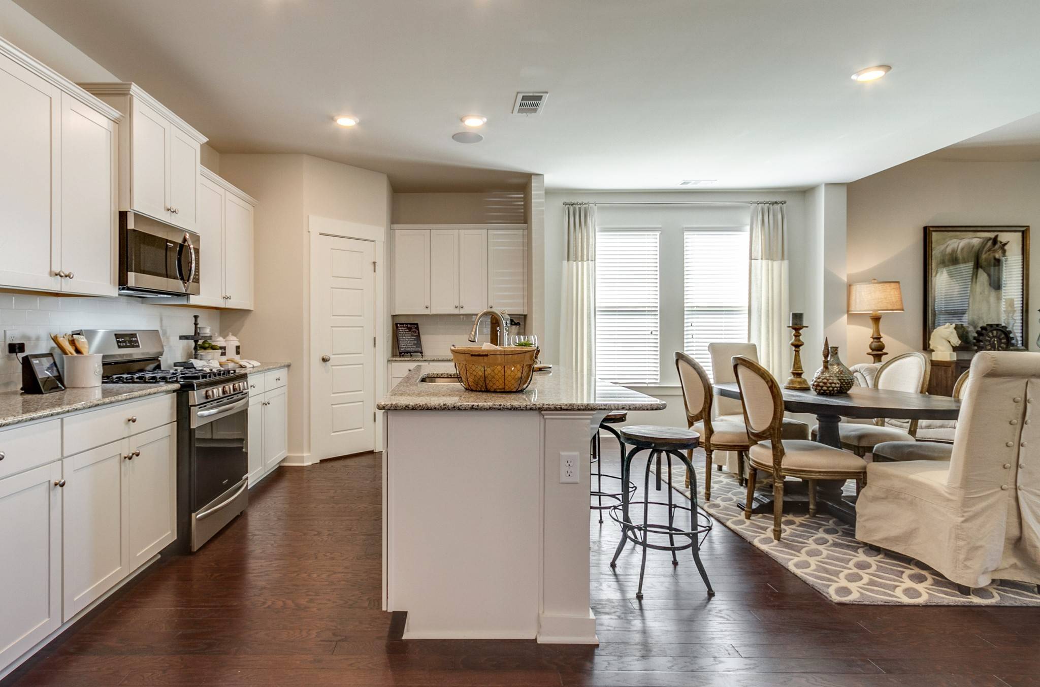 483 Lacewing Lane, Clarksville, TN 37043