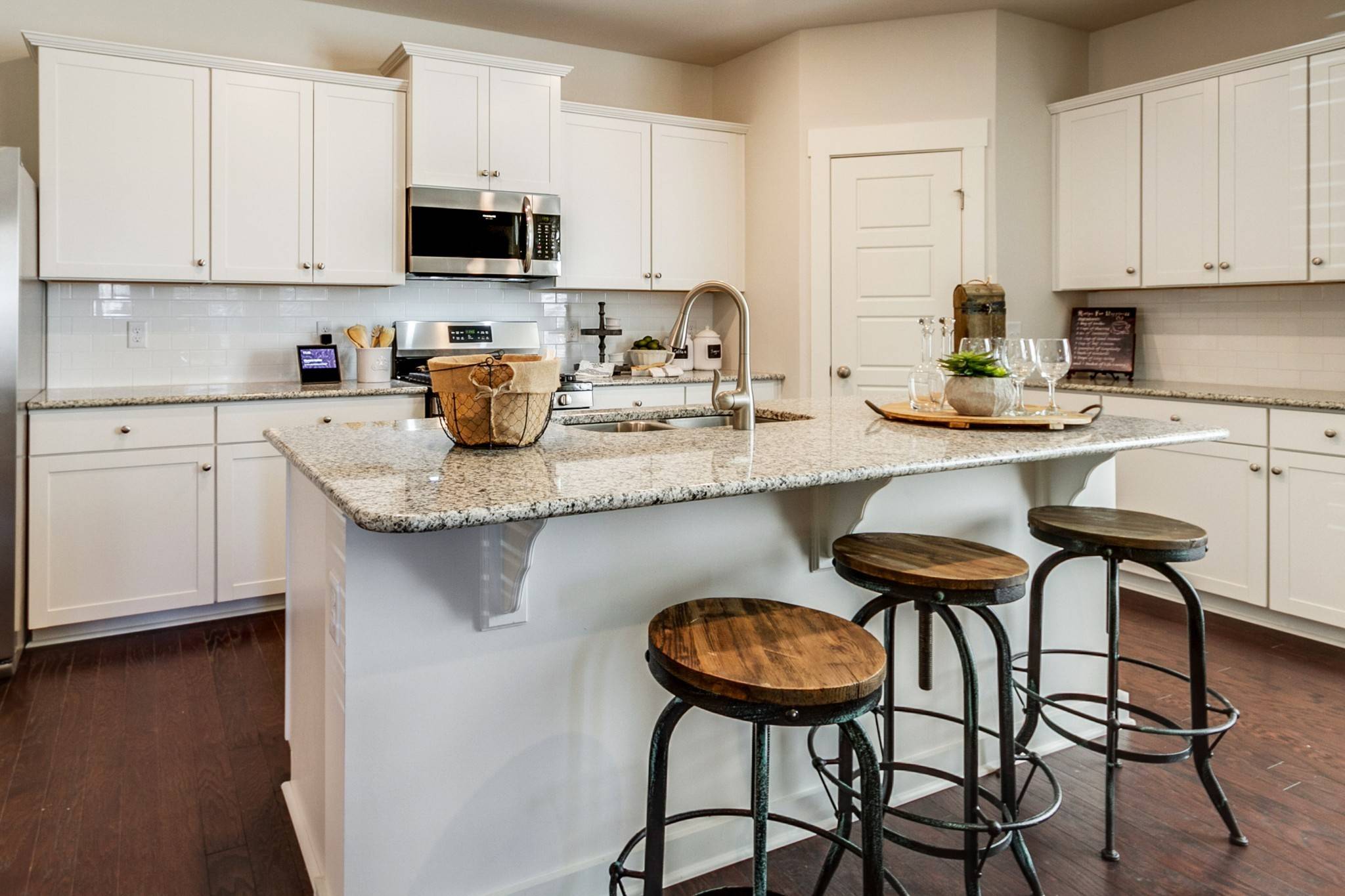 483 Lacewing Lane, Clarksville, TN 37043