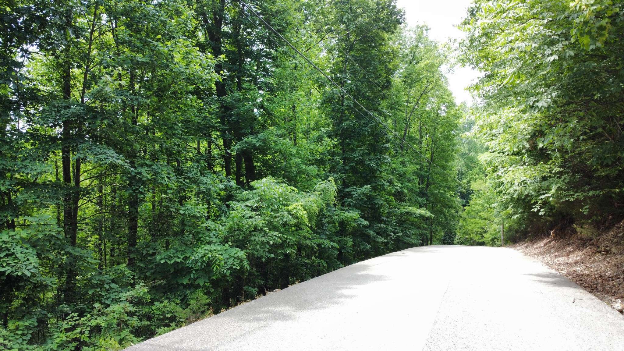 0 Bayside Dr, Lancaster, TN 38569