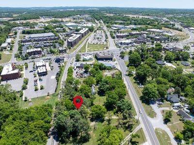 138 W Division St, Mount Juliet, TN 37122