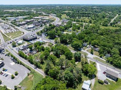 138 W Division St, Mount Juliet, TN 37122