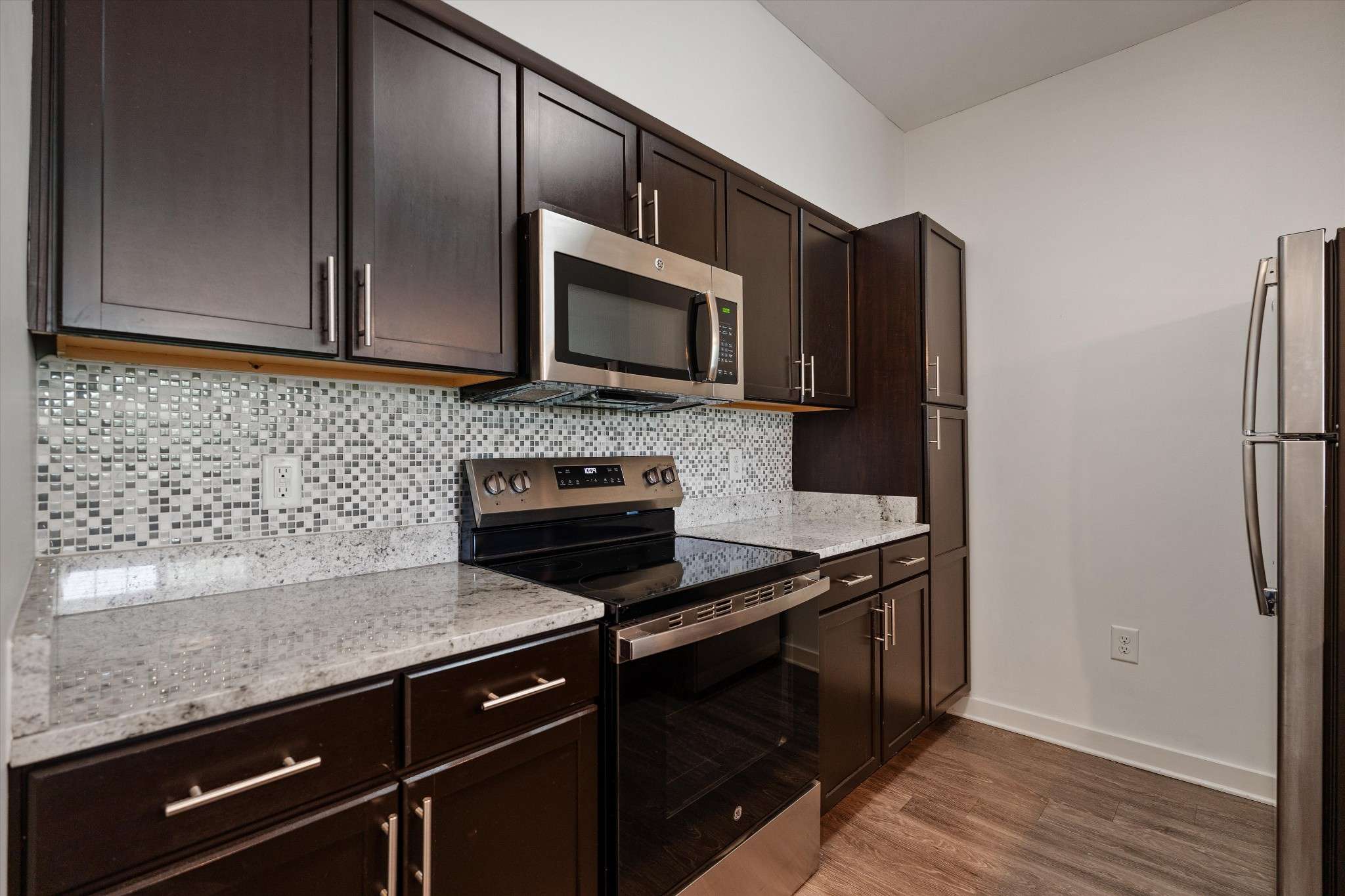 414 Rosedale Ave #310, Nashville, TN 37211