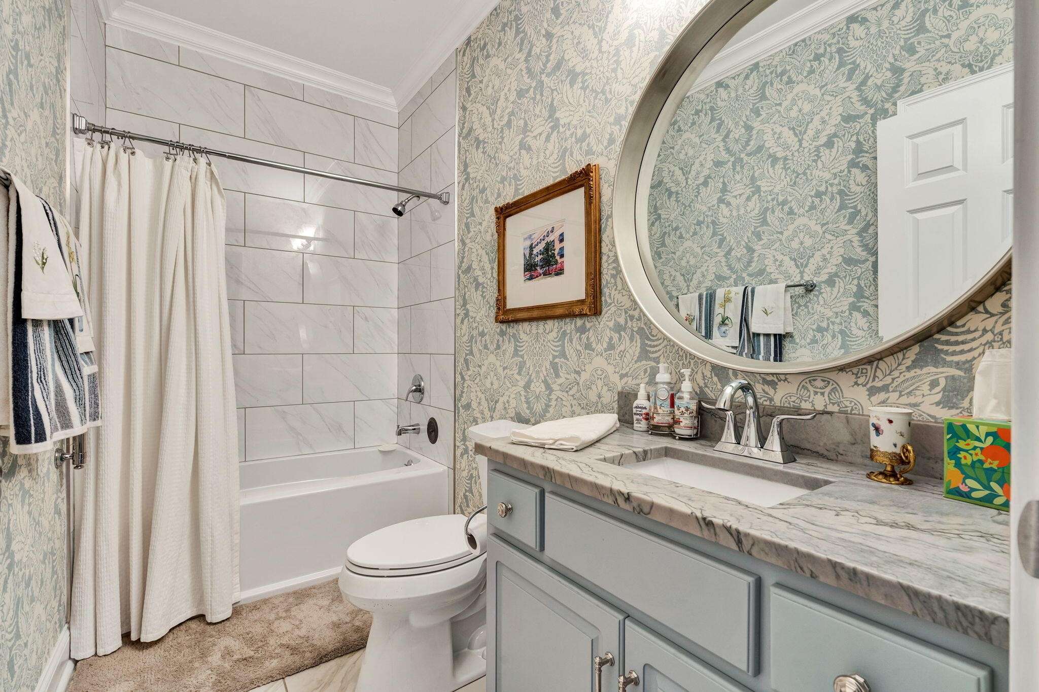 115 Overbriar Drive #NE, Cleveland, TN 37312