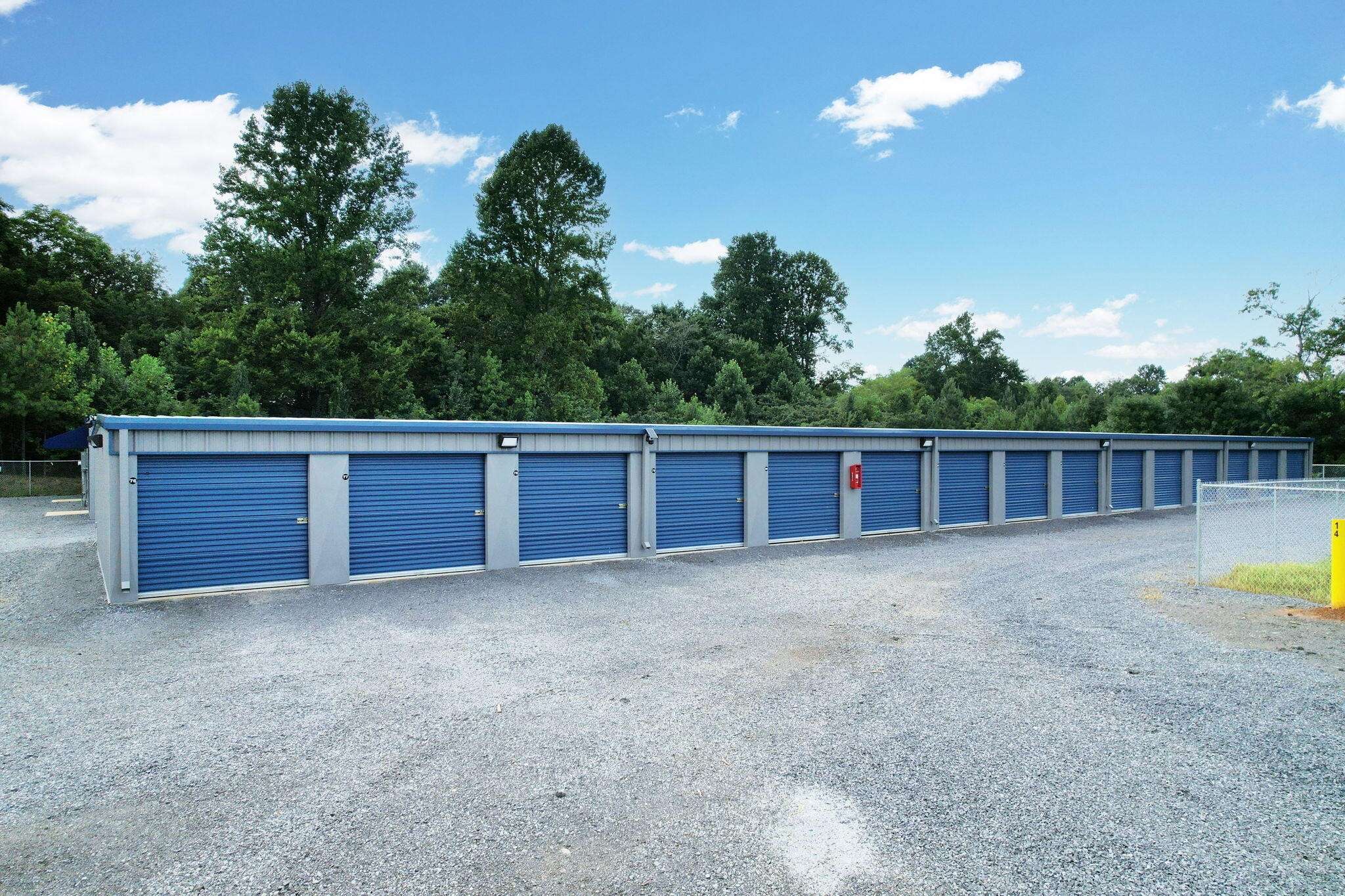 2620 Highway 39, Athens, TN 37303