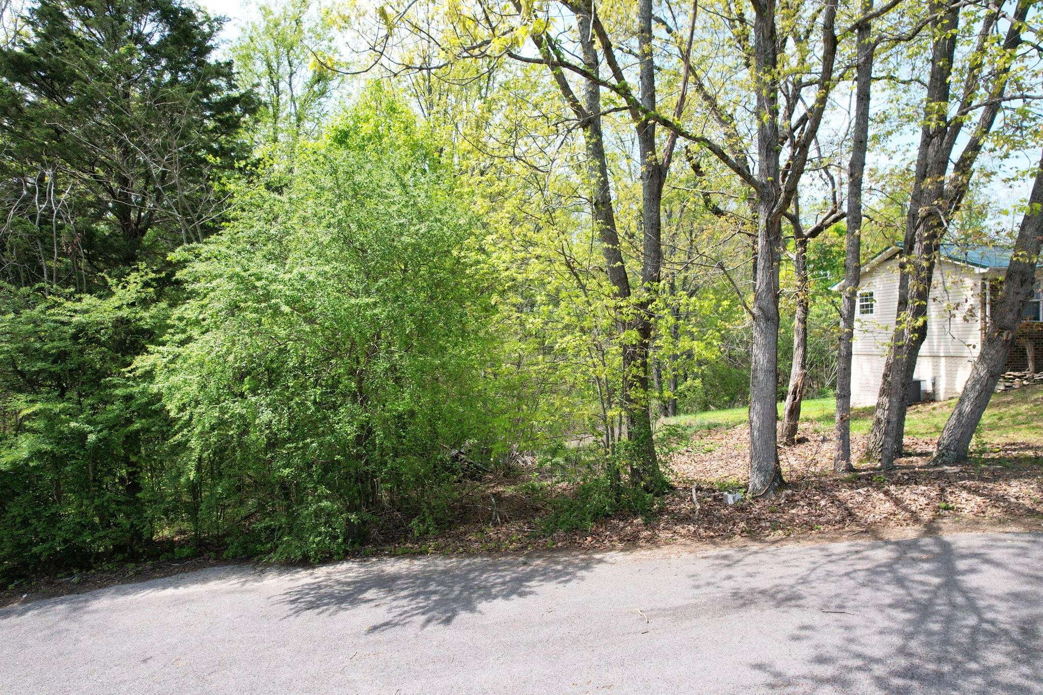 0 Crawford Drive #SE, Cleveland, TN 37323