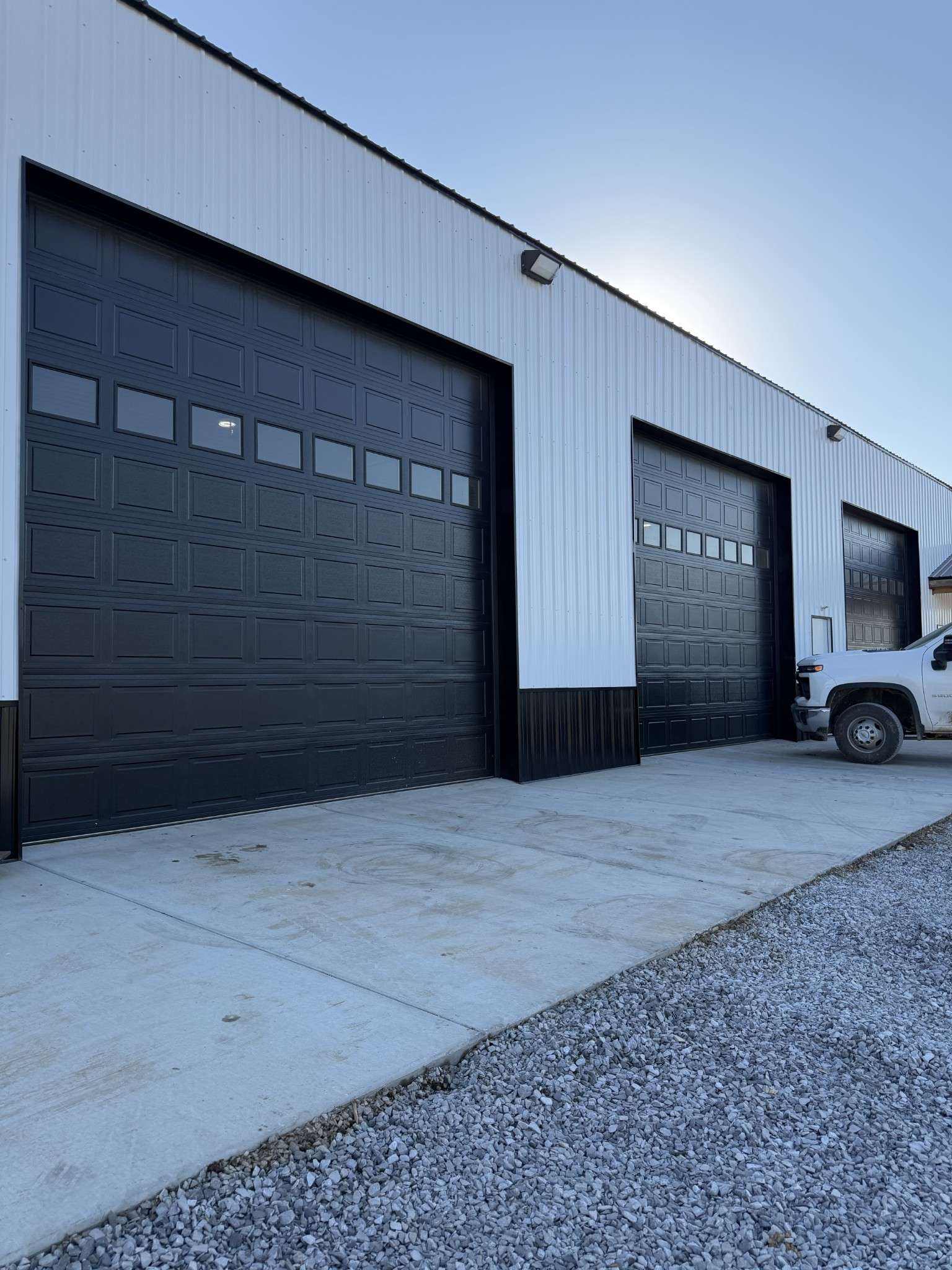 77 Dr George Brown, Elkton, KY 42220