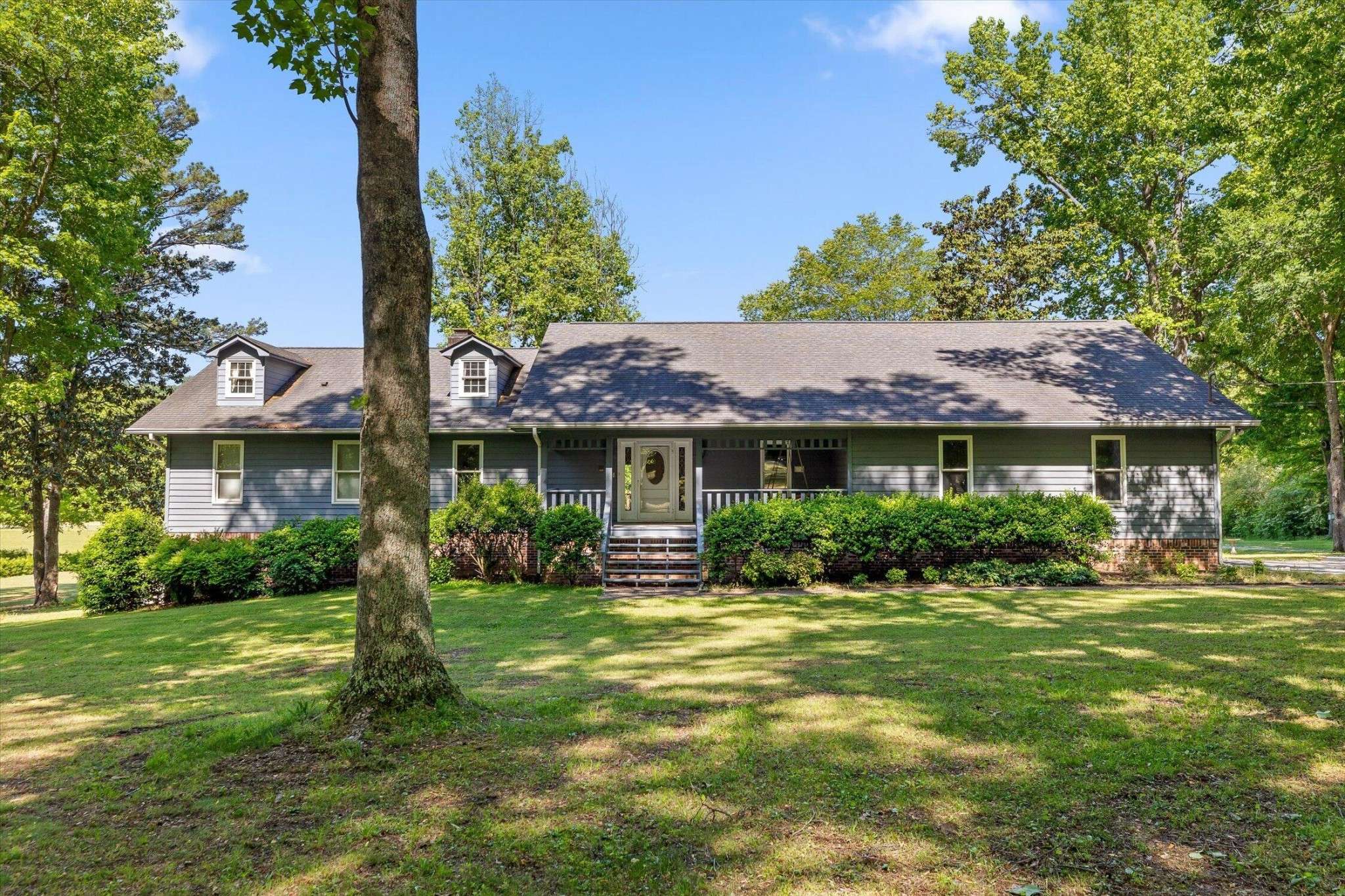 7117 White Oak Valley Road, Mc Donald, TN 37353
