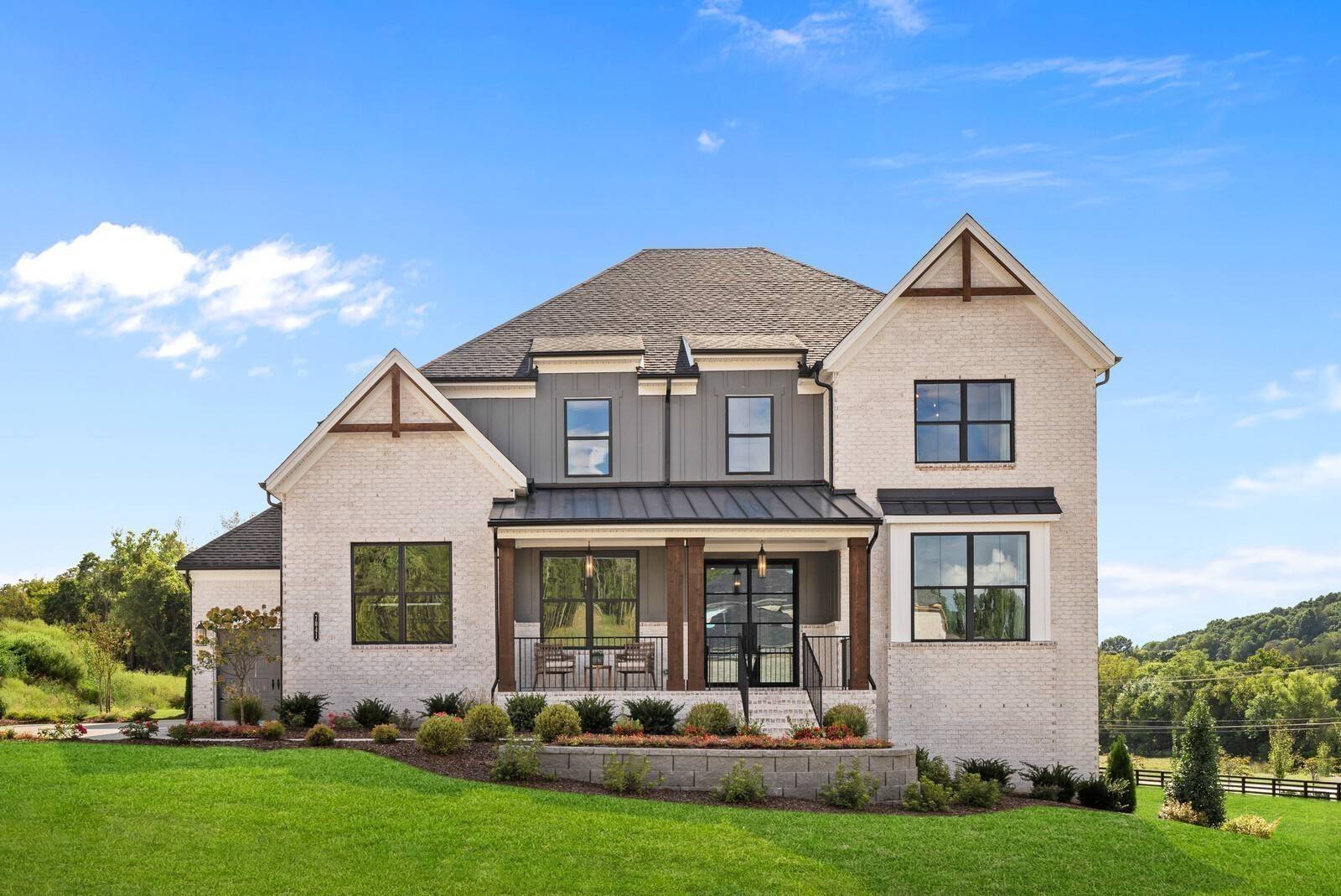 111 Cedarstone Drive, Mount Juliet, TN 37122