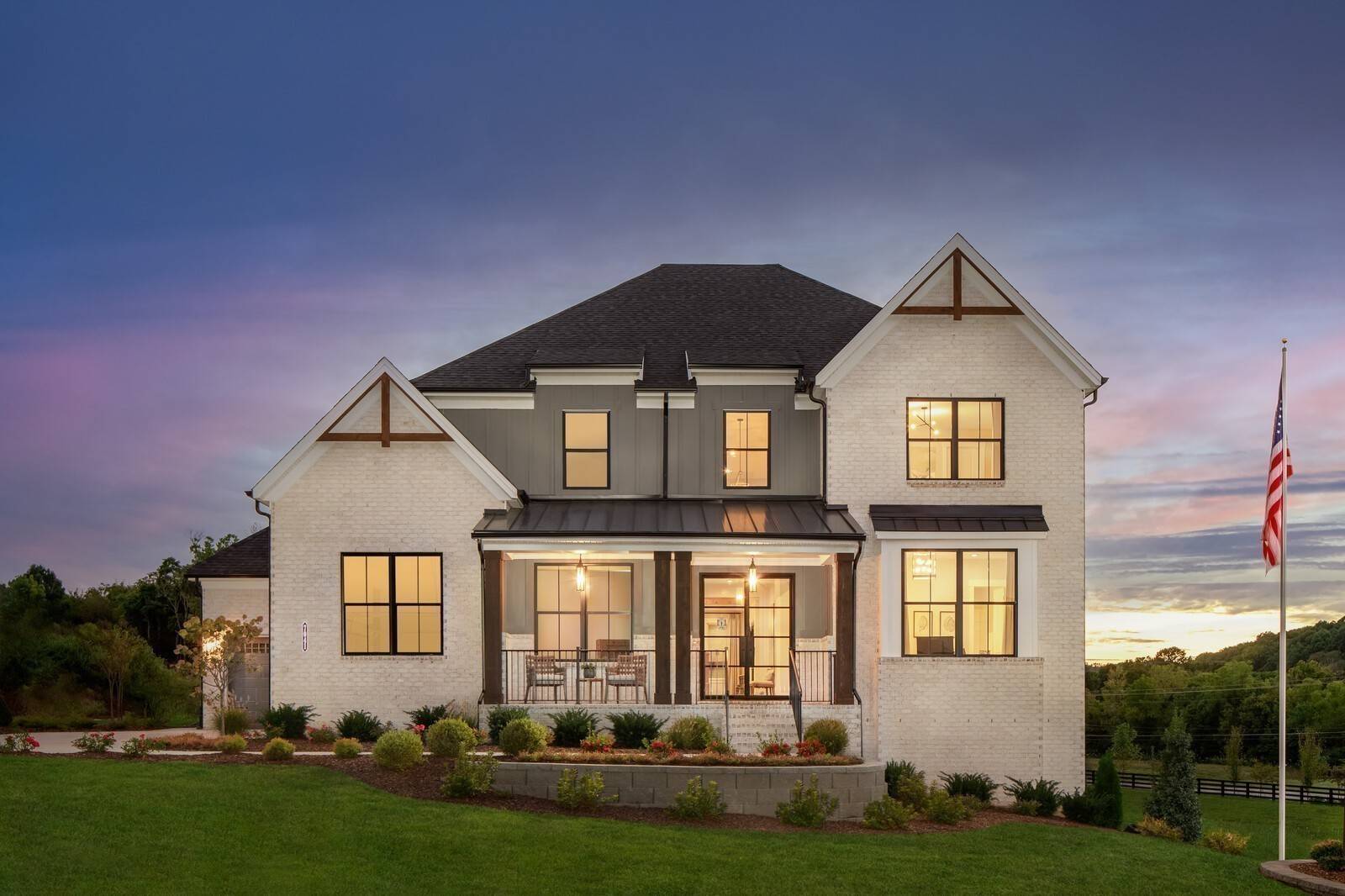 111 Cedarstone Drive, Mount Juliet, TN 37122
