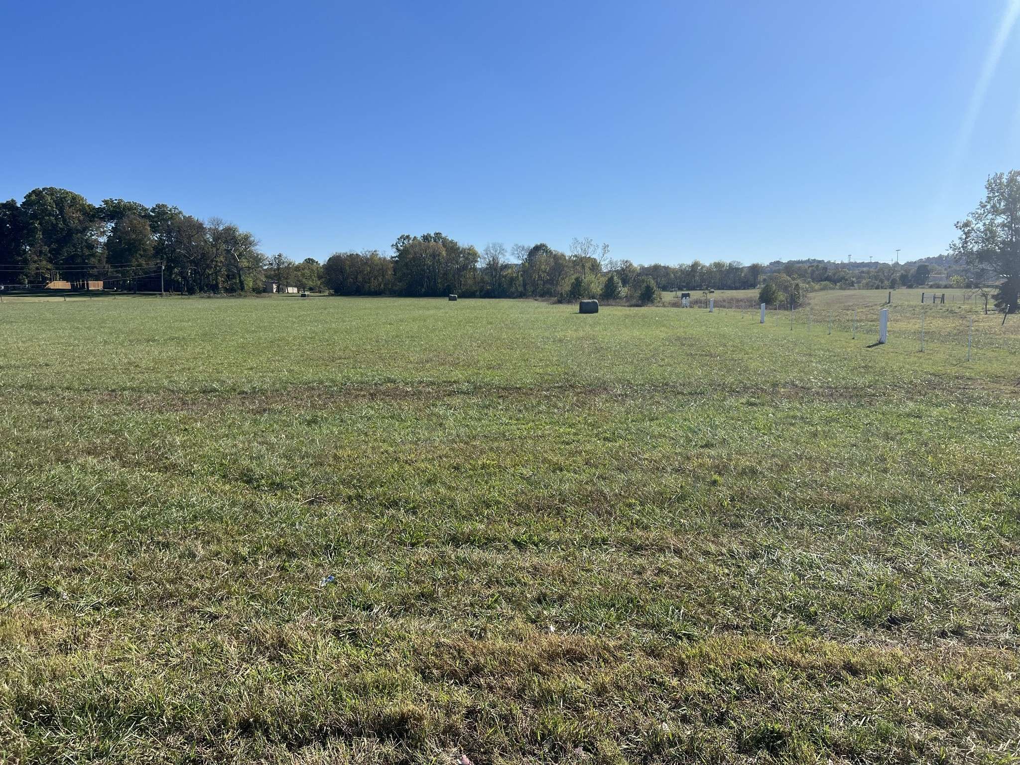 0 Murfreesboro Rd, Lebanon, TN 37090